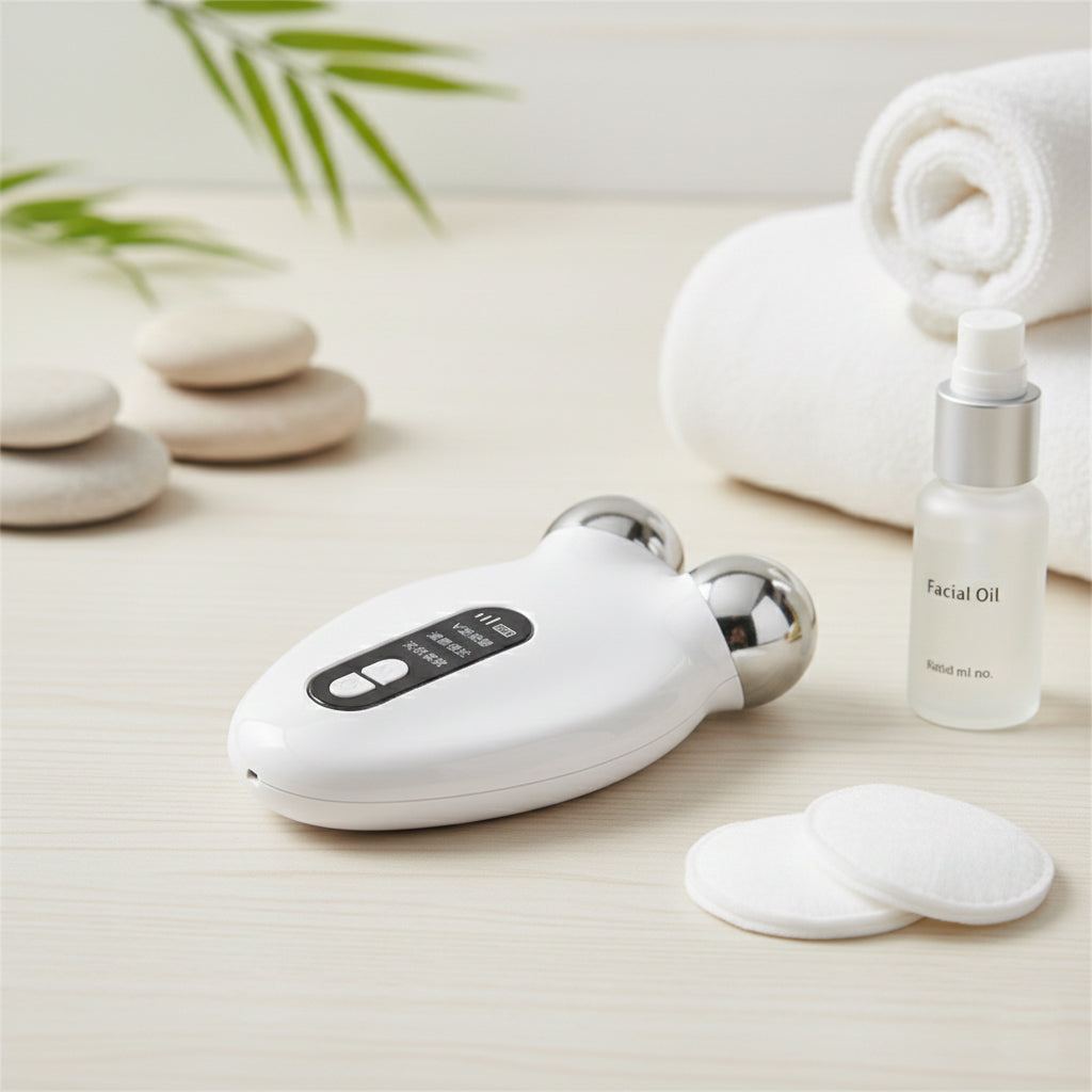 erth-skin-beauty-tools-microcurrent-face-lift-sculptor-ger-t image 8