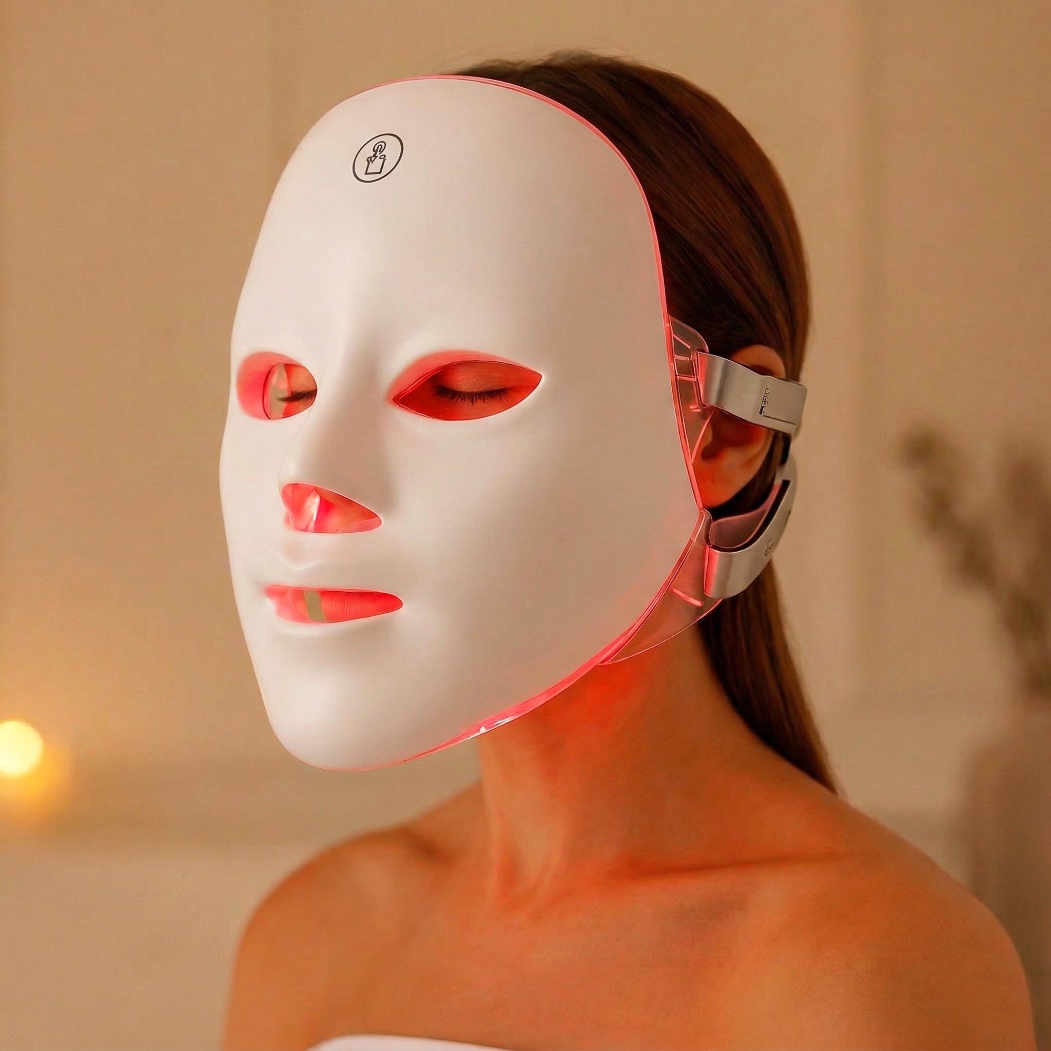 erth-skin-led-mask-skin-retreat-renew-led-gesichtsmaske-7-farben image 3
