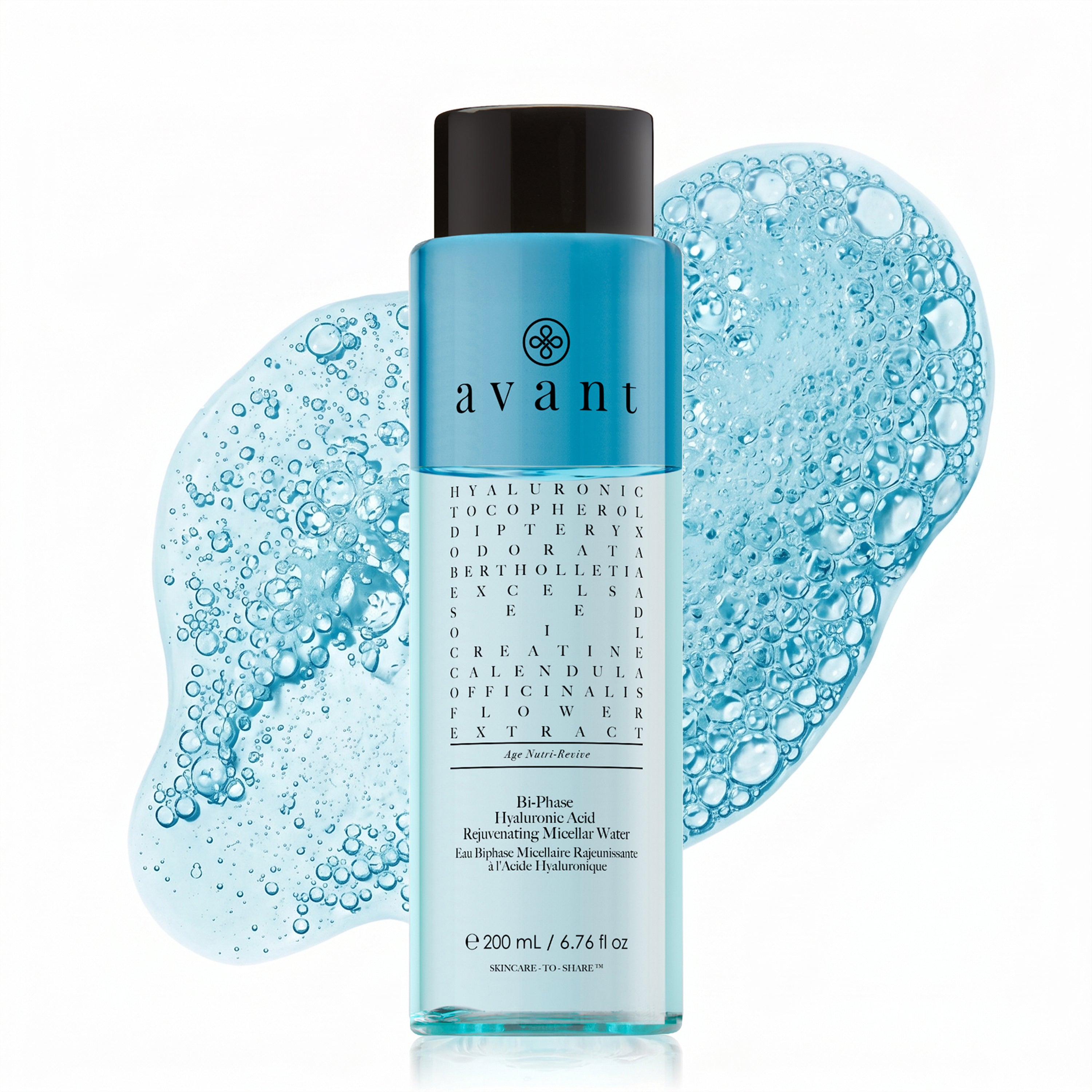 avant-bi-phase-hyaluronic-mizellenwasser-2-phasen image 4