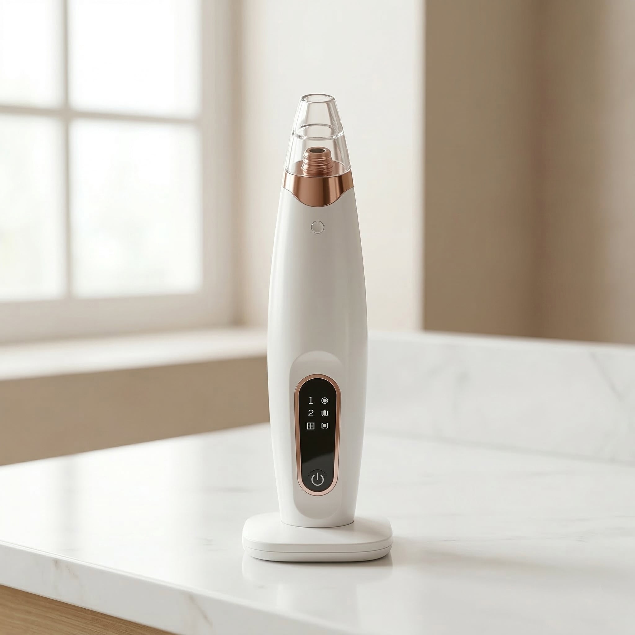 erth-skin-deep-pore-purifying-vacuum-porenreiniger image 2