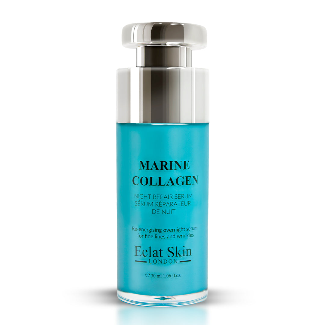 erth-skin-marine-collagen-nacht-set-creme-50ml-serum-30ml image 5