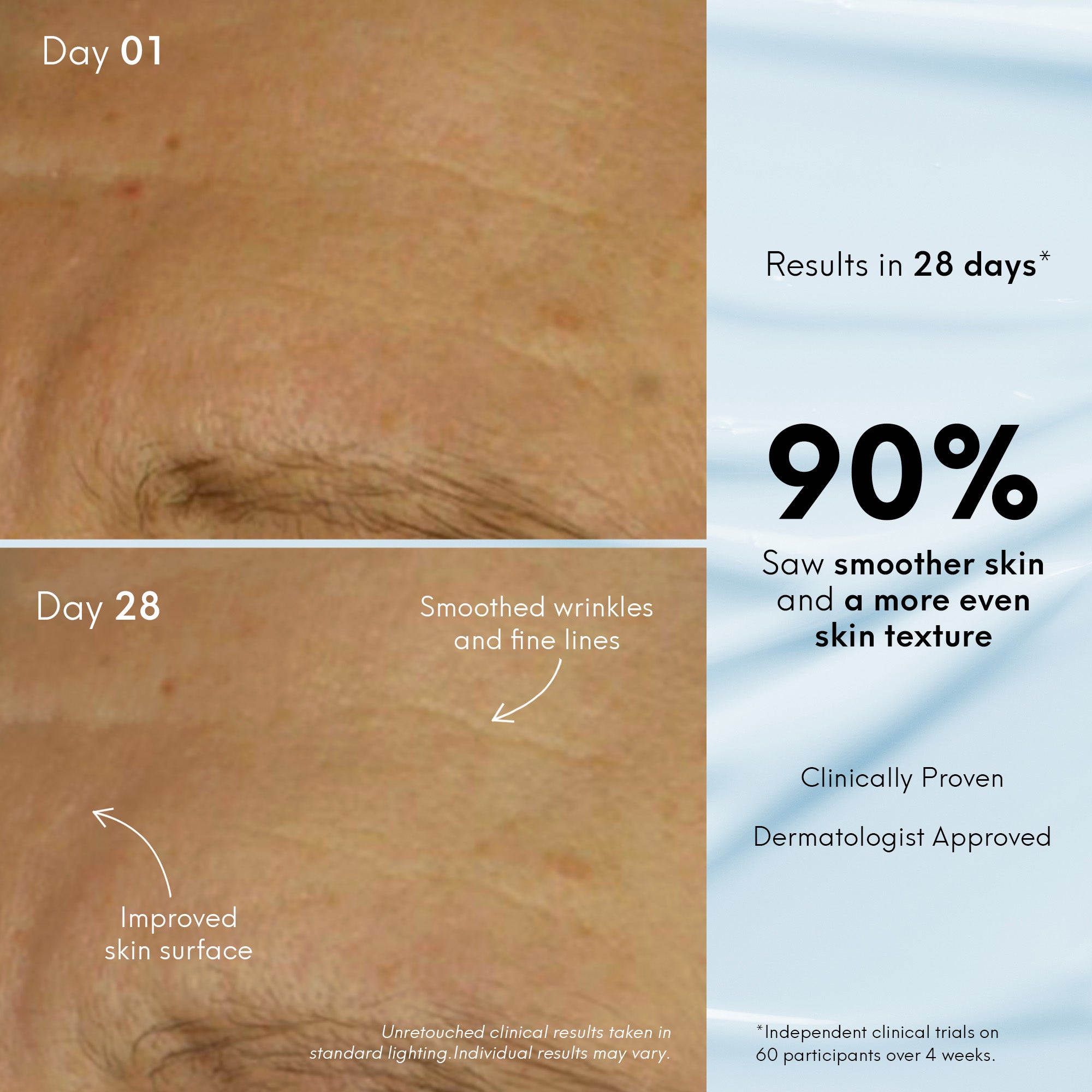 avant-moisturisers-pro-intense-hyaluronic-tagescreme-50-ml-glow image 5
