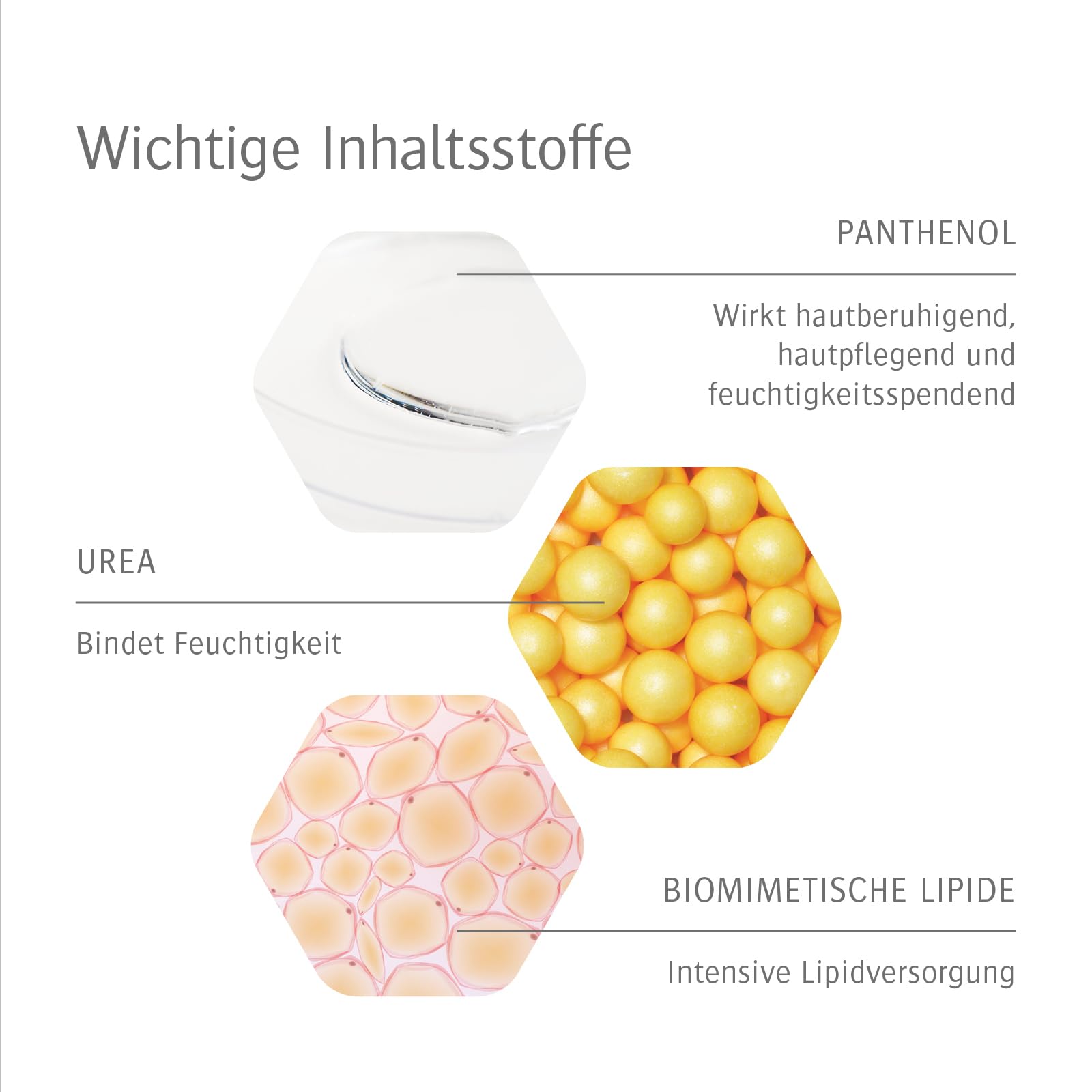 allpresan-diabetic-repair-schaum-creme-fu-pflege-urea-200-ml-rissige-f-e image 7