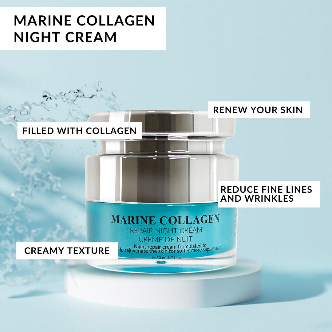 erth-skin-moisturizers-marine-collagen-nachtcreme-50ml-elastizit-t image 3