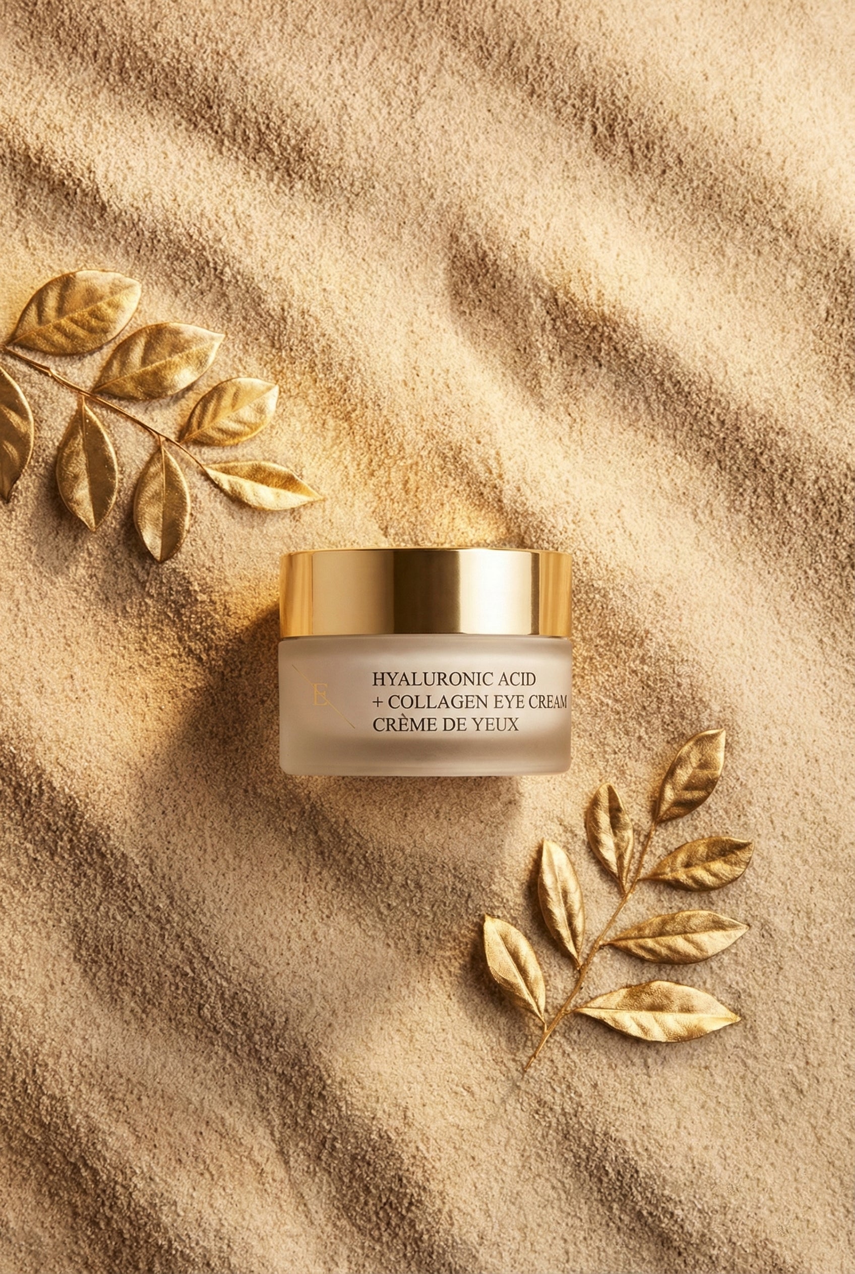 erth-skin-eye-care-hyaluron-collagen-pro-age-augencreme-30ml image 5