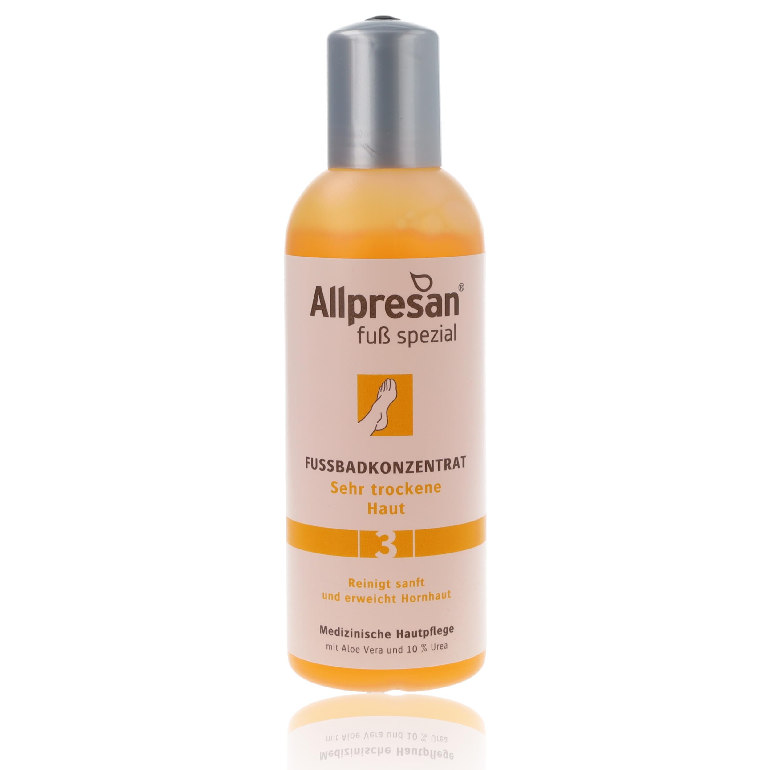 allpresan-fu-spezial-nr-3-fu-bad-konzentrat-150-ml image 1