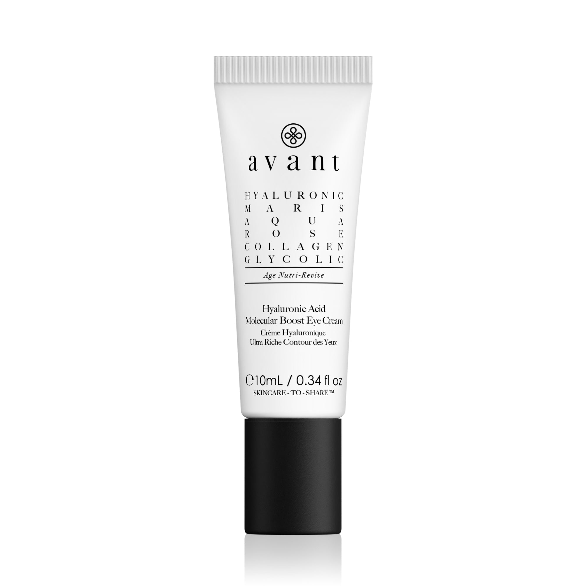 avant-eye-hyaluronic-augenpflege-molecular-boost image 7