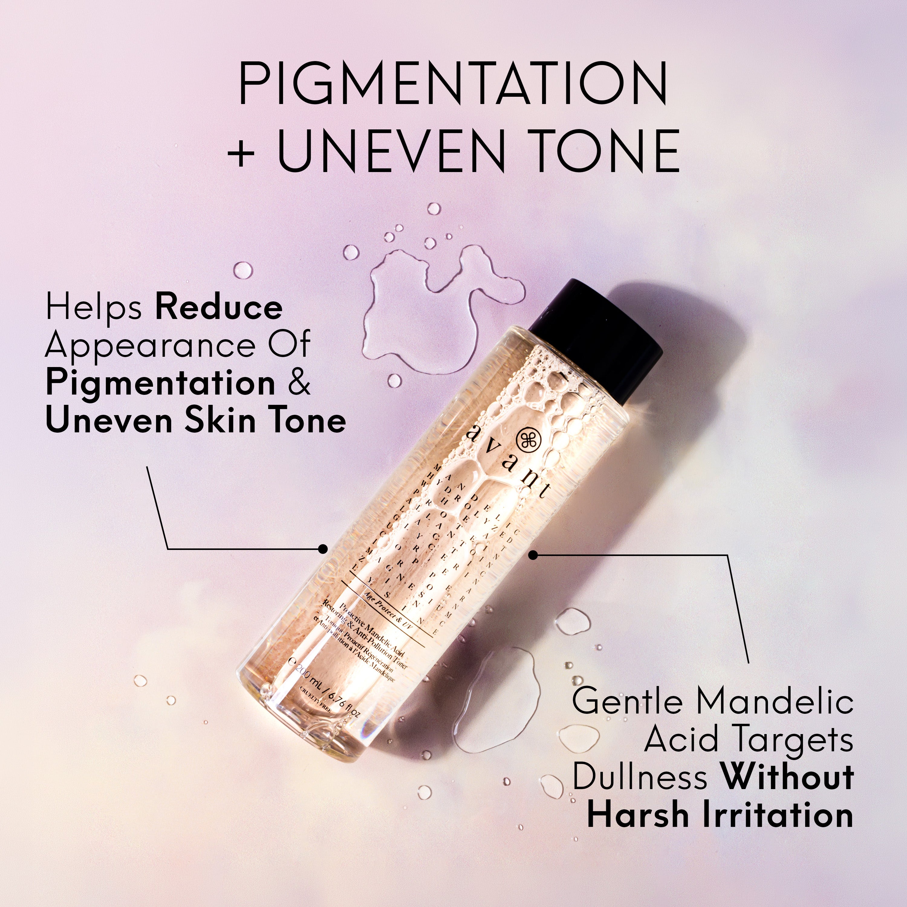 avant-toners-proactive-mandelic-acid-restoring-toner image 4
