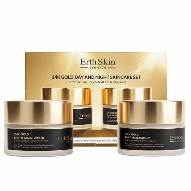 erth-skin-gift-sets-24k-gold-tag-nacht-creme-set-straffung image 1