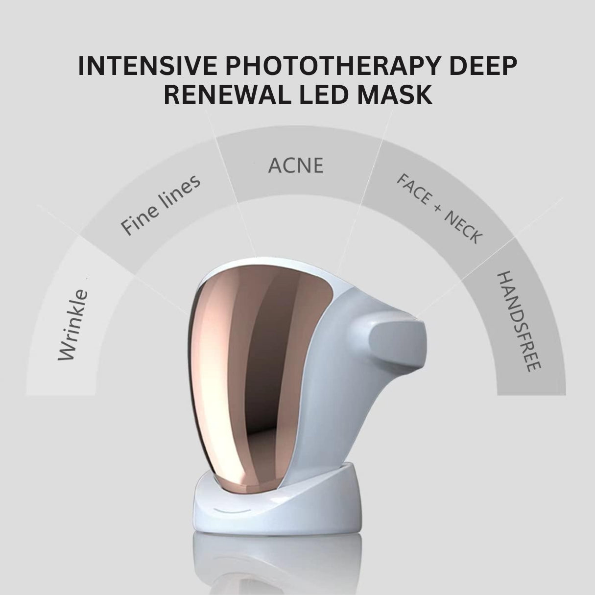 erth-skin-led-mask-intensive-phototherapy-deep-renewal-maske image 8