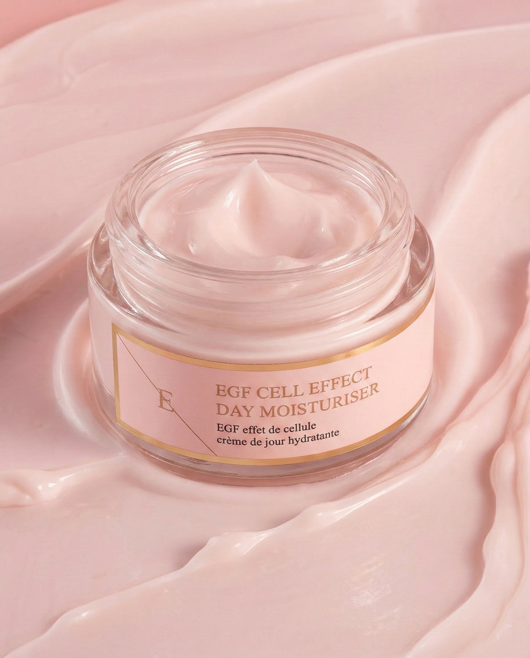 erth-skin-egf-power-day-cream-tagescreme-50-ml-hyaluron image 5