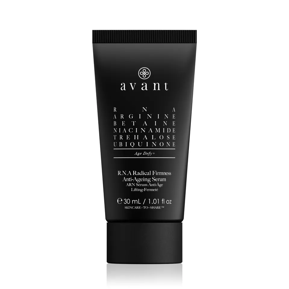 avant-r-n-a-radical-firmness-anti-aging-serum-straffend-2 image 1