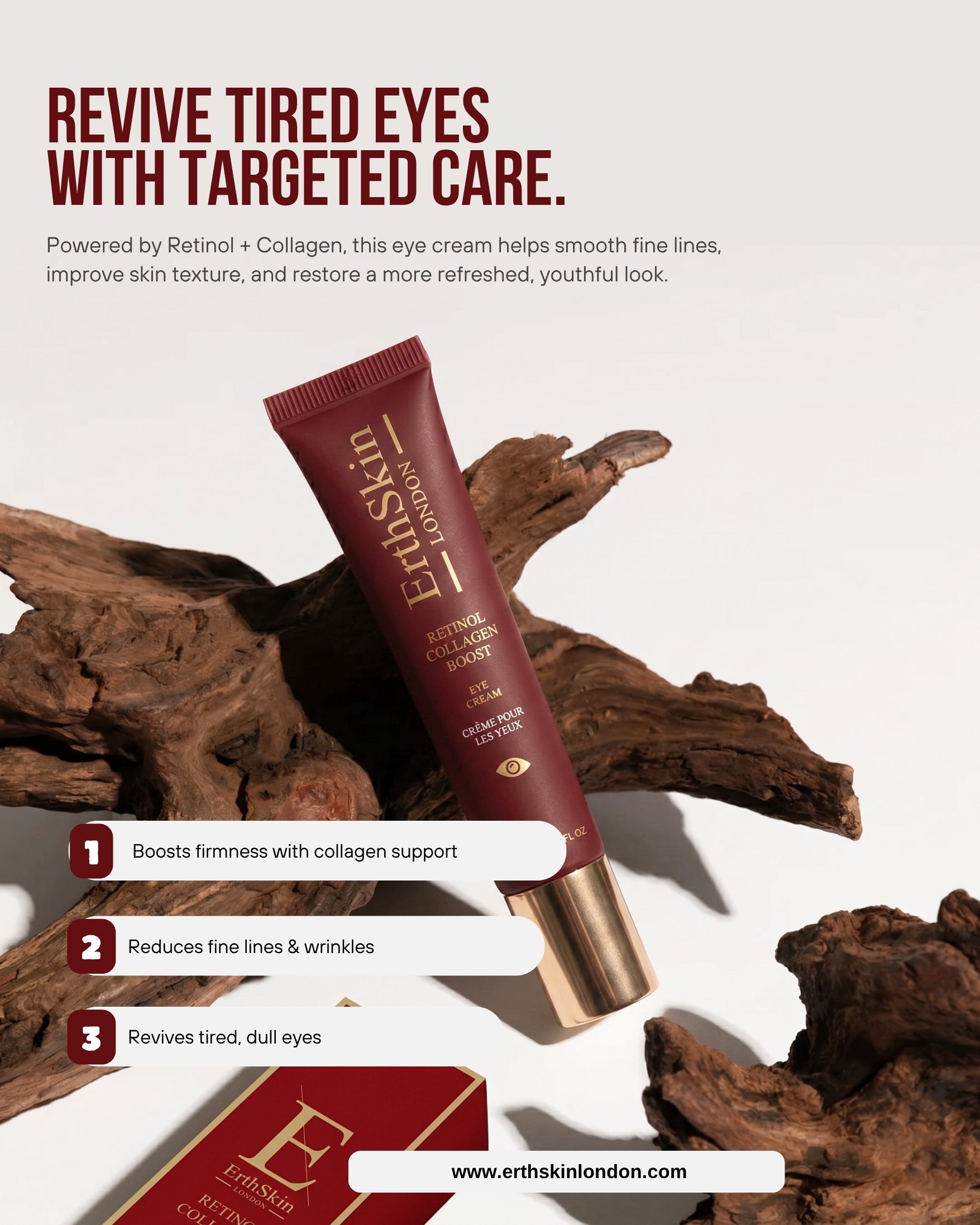 erth-skin-eye-care-retinol-collagen-boost-augencreme-20ml-aloe image 4