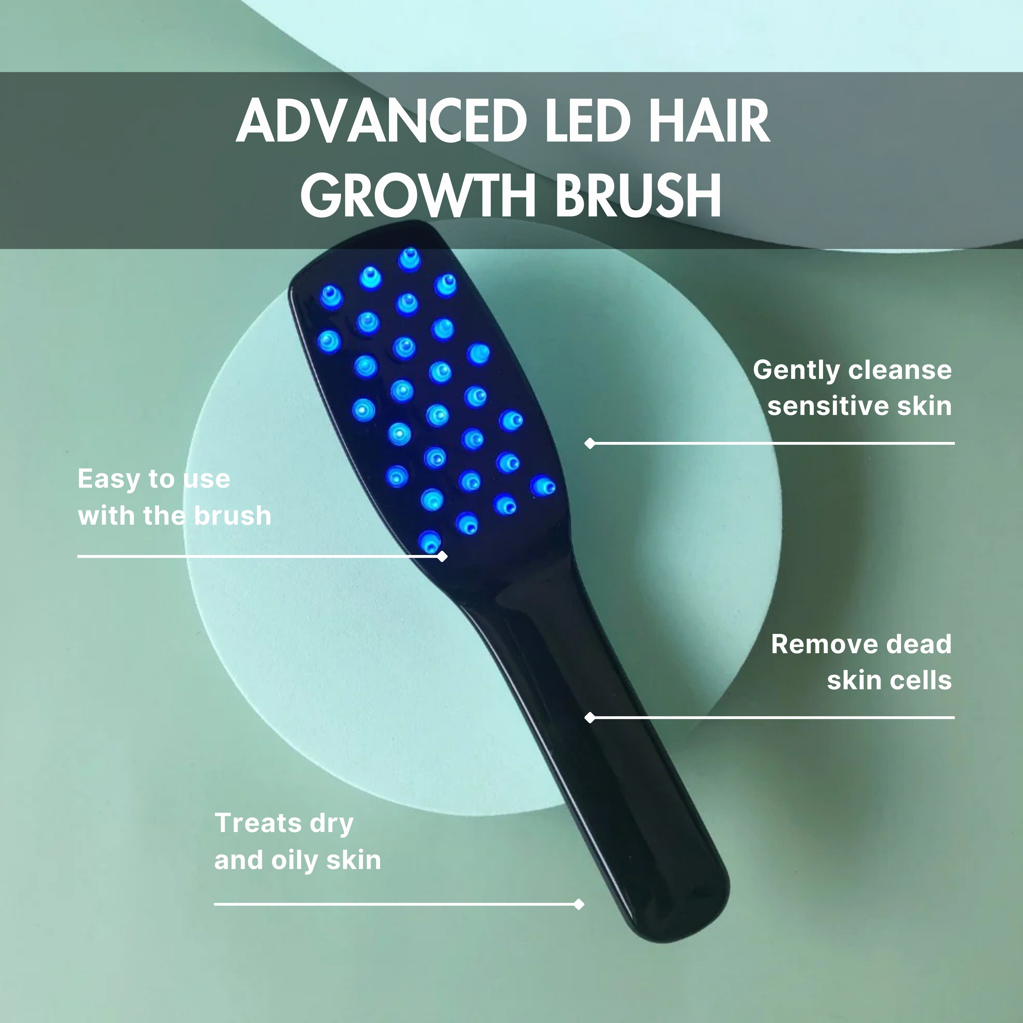 erth-skin-advanced-led-hair-growth-brush-haarb-rste-led image 4