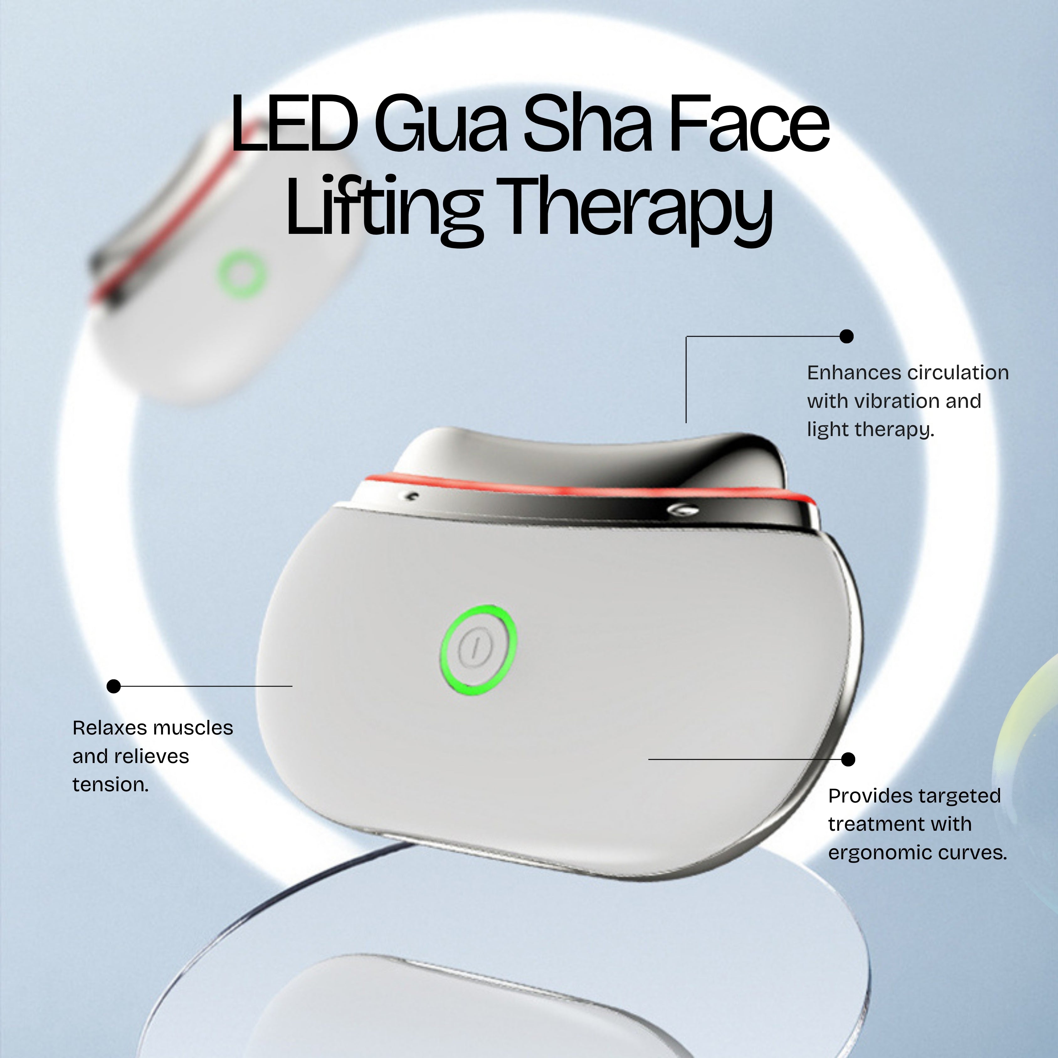 erth-skin-led-gua-sha-face-lifting-therapie-ger-t image 4