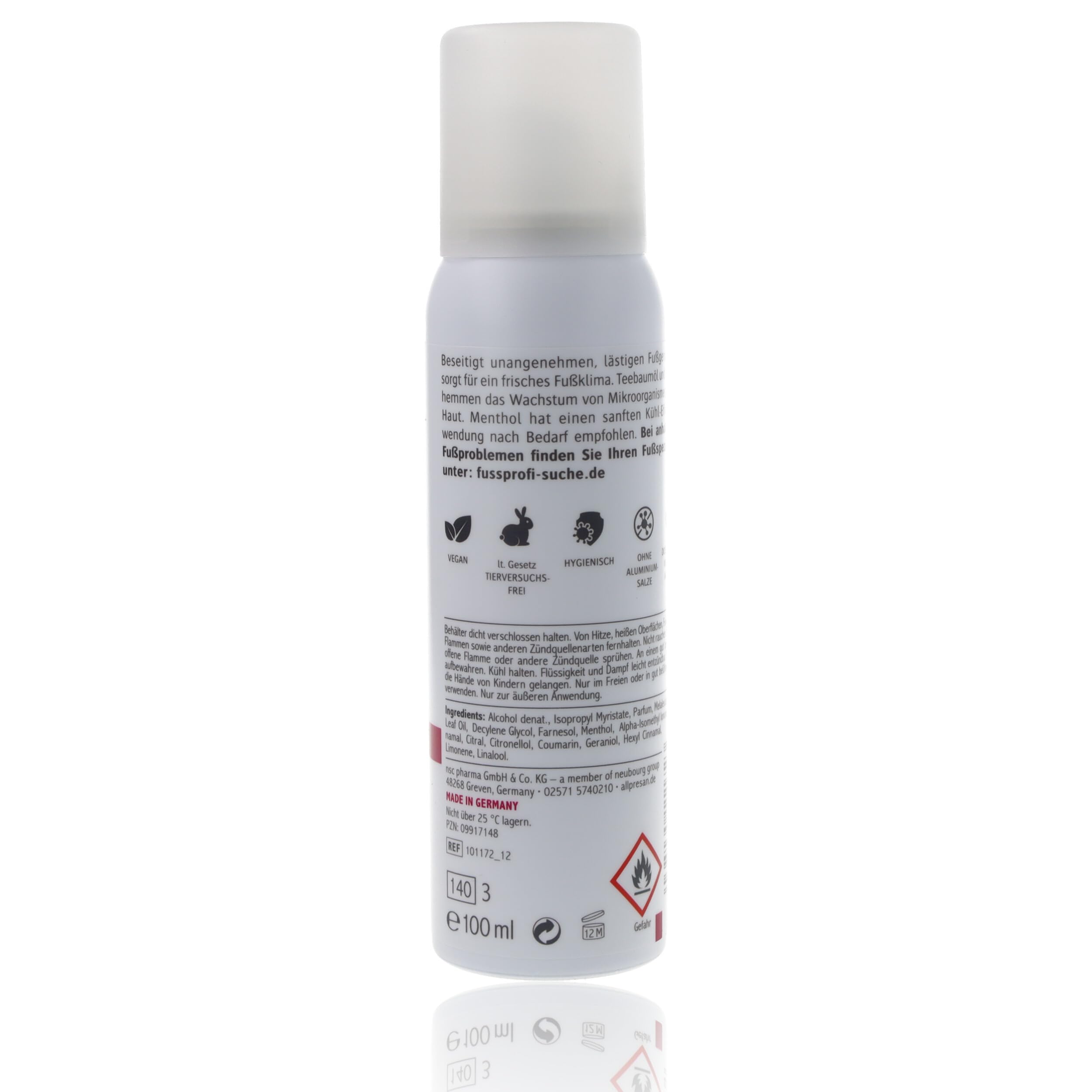 allpresan-fu-spezial-nr-5-fu-deo-spray-100-ml-gegen-geruch image 3