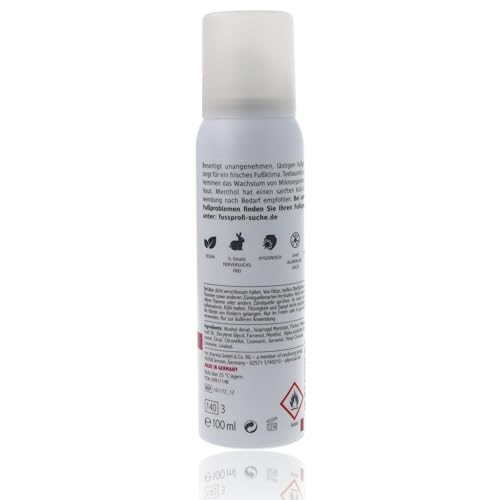 allpresan-fu-spezial-nr-5-fu-deo-spray-100-ml-gegen-geruch image 7
