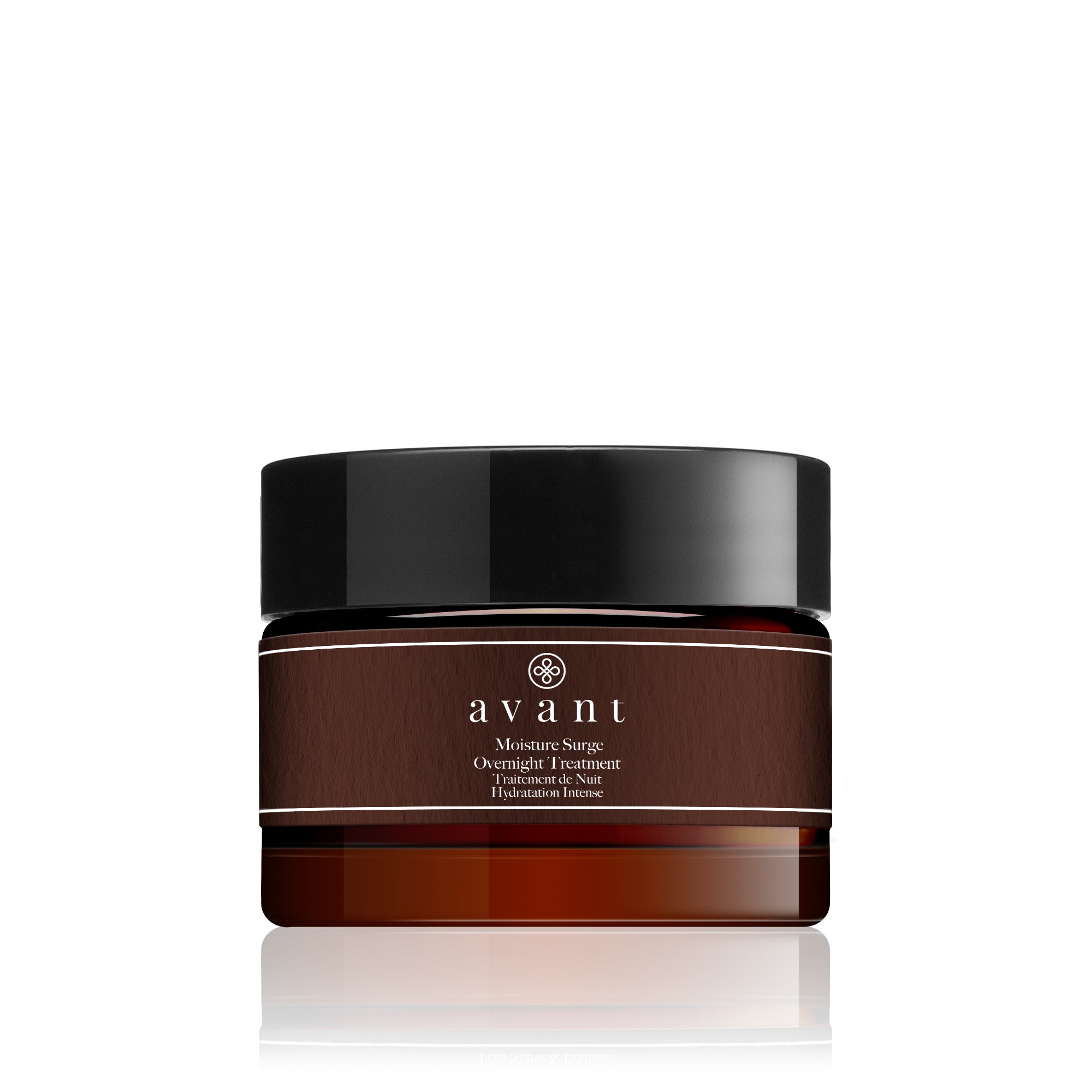 avant-night-creams-moisture-surge-nachtmaske-sheabutter image 3