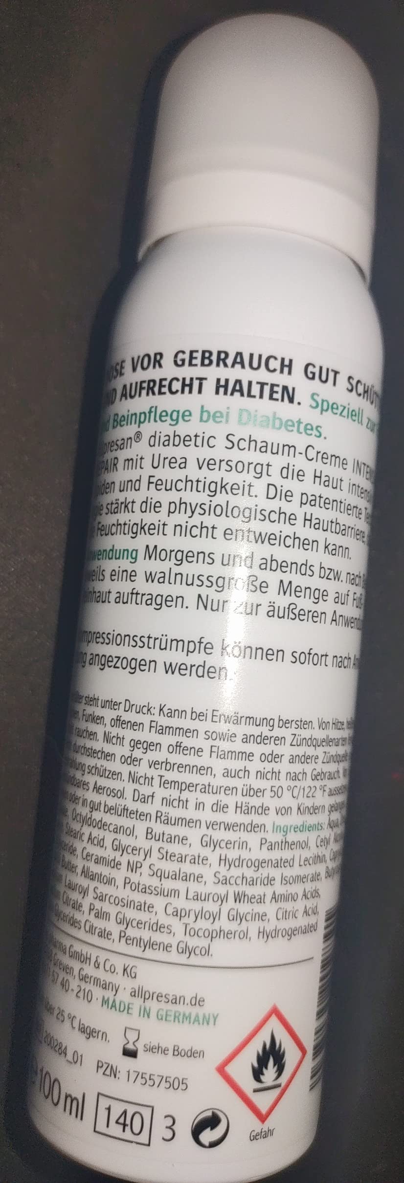 Kauf ich wieder