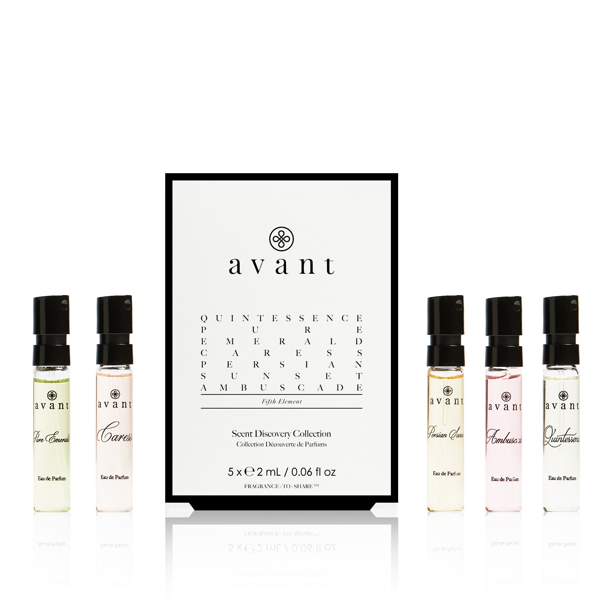 avant-scent-discovery-kollektion-parfumset-5-d-fte image 1