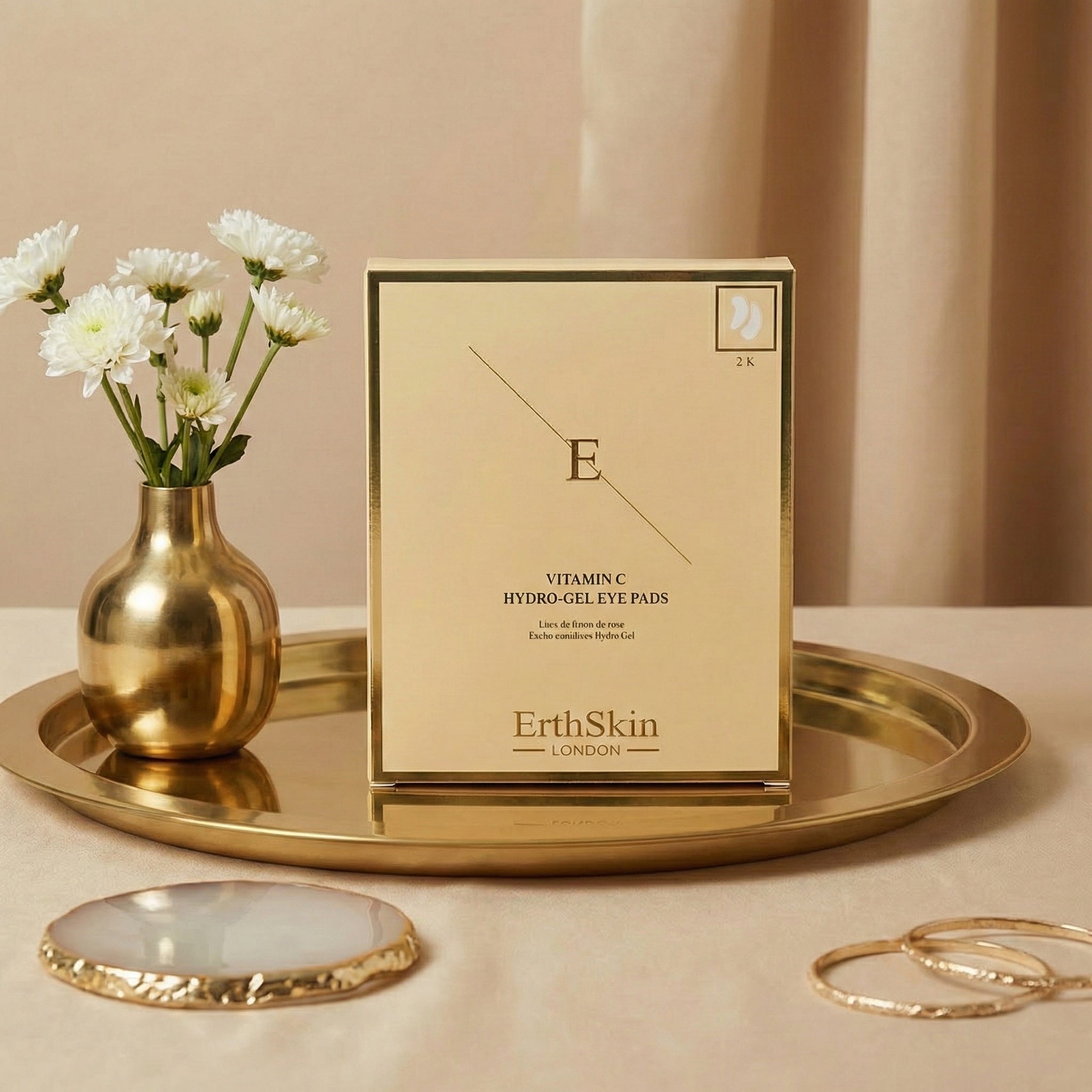erth-skin-eye-care-vitamin-c-hydrogel-augenpads-5-paar image 3