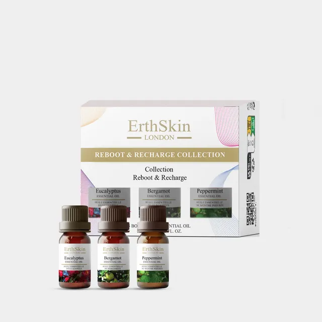 erth-skin-bodycare-reboot-and-recharge-therische-le-set-3-d-fte image 1