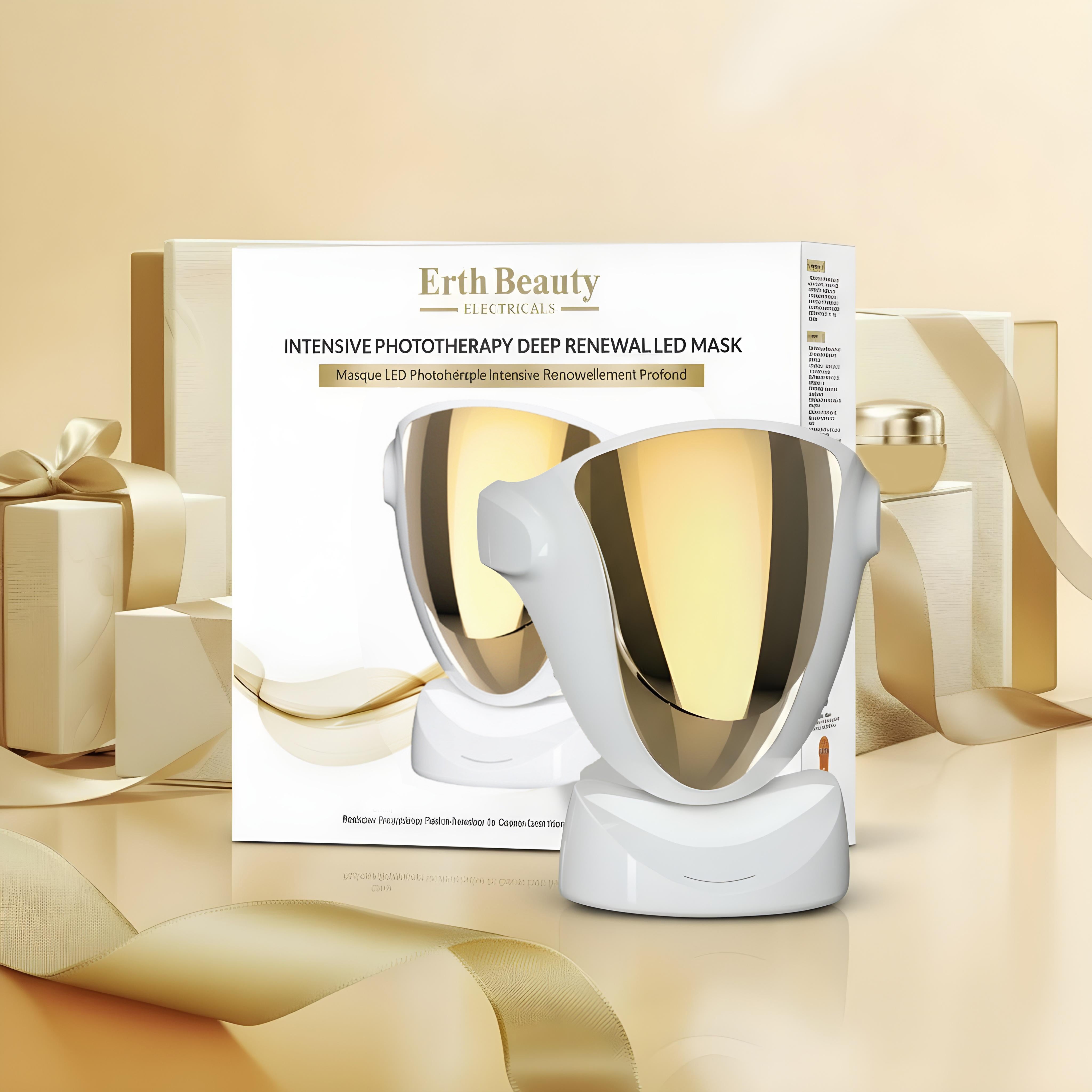 erth-skin-led-mask-intensive-phototherapy-deep-renewal-maske image 3