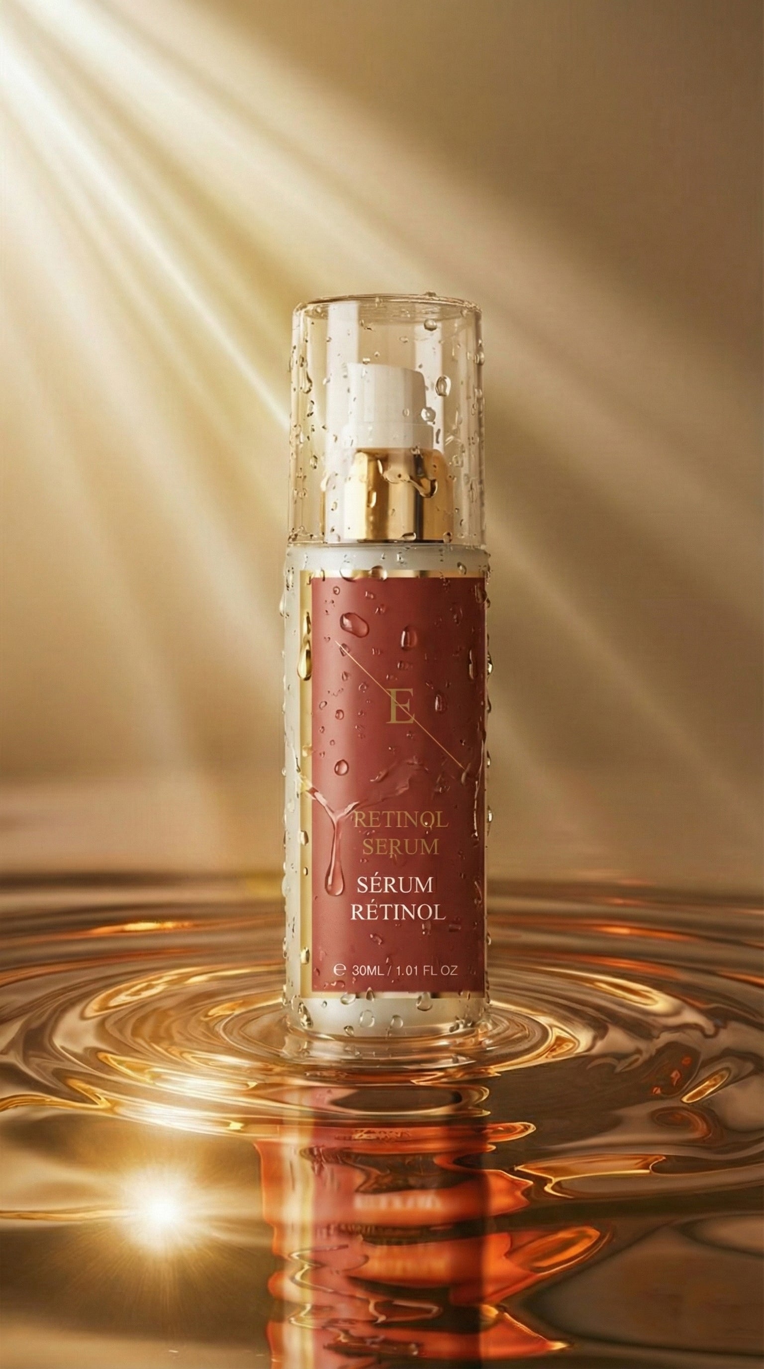 erth-skin-serums-retinol-serum-gesichtsserum-30ml-anti-aging image 3