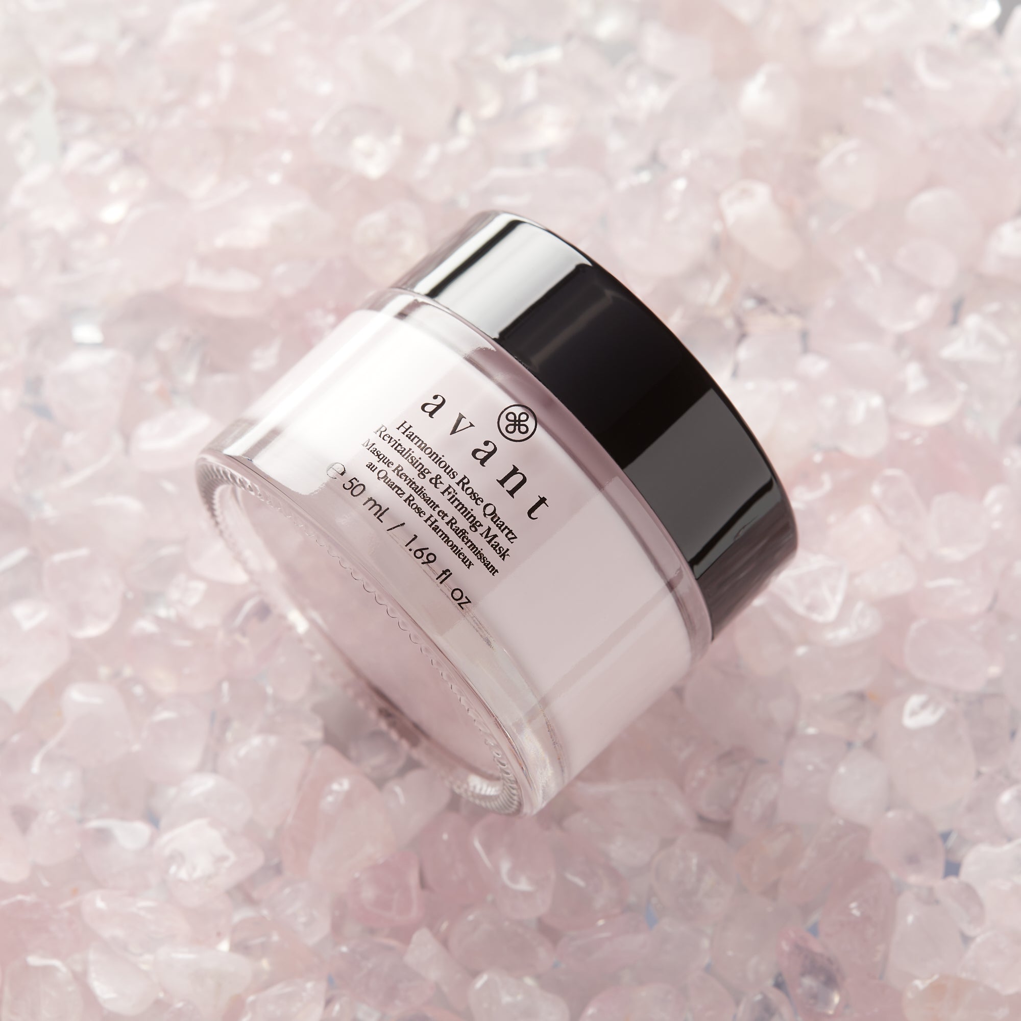 avant-masks-rosenquarz-maske-revitalisierend-50-ml image 2
