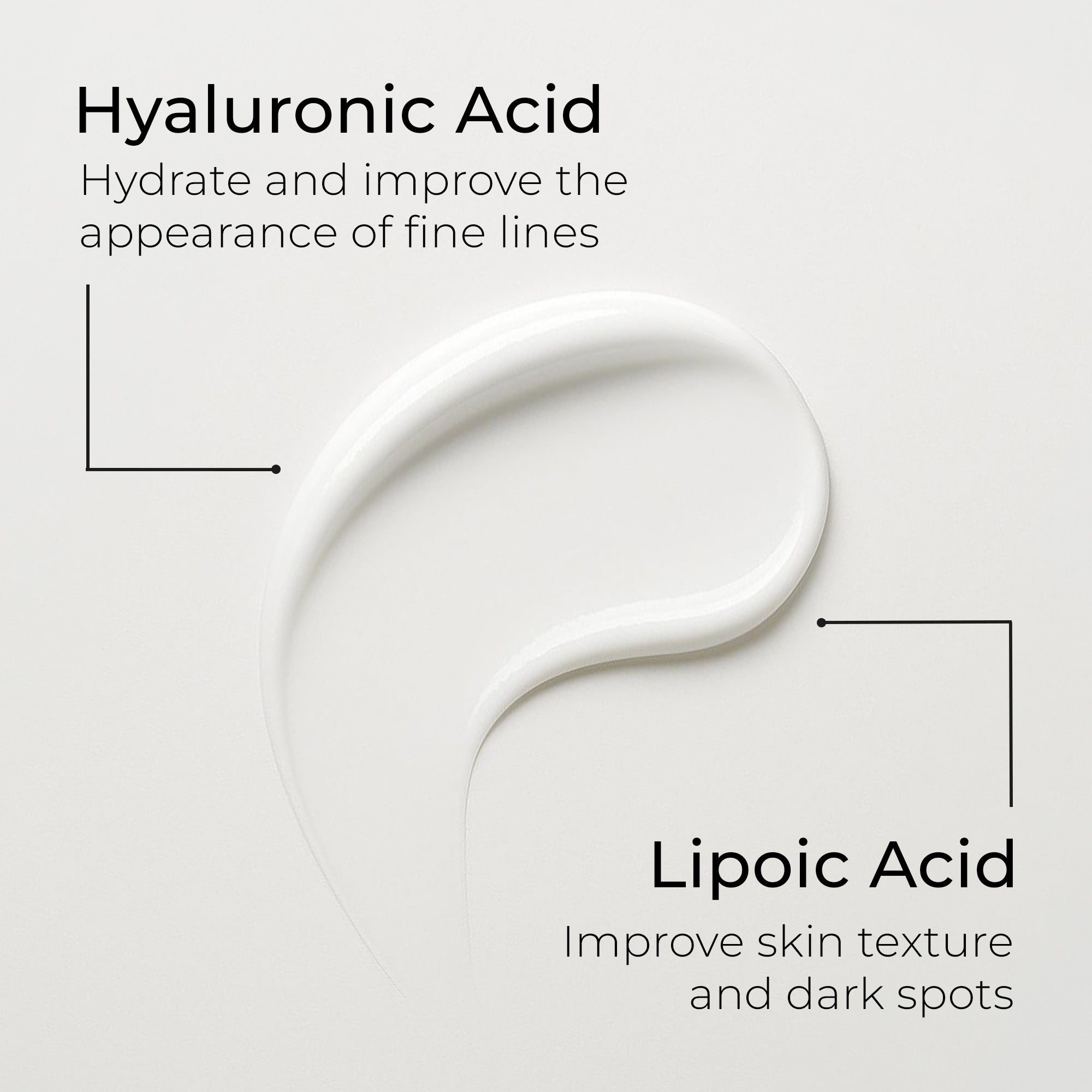 avant-serums-eight-hour-retexturing-hyaluronic-serum image 4
