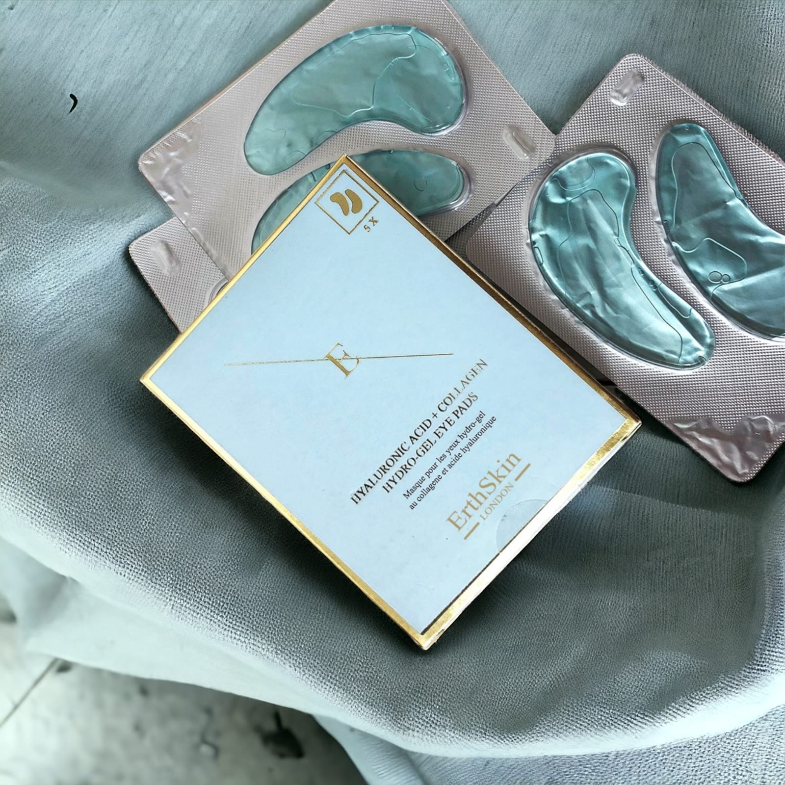 erth-skin-eye-care-hyaluron-collagen-eye-pads-5x2-k-hlend image 2