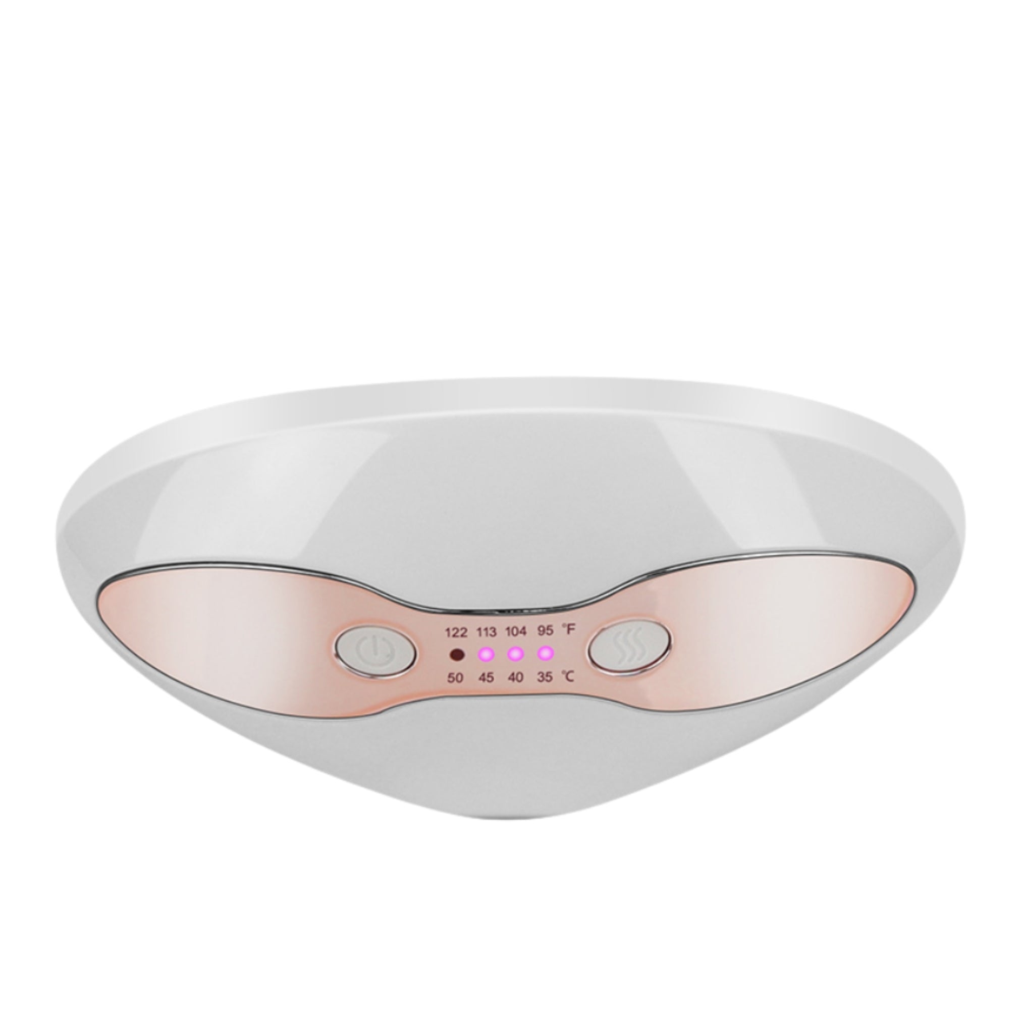 erth-skin-eye-lip-glow-therapy-ger-t-rotlicht-w-rme image 6