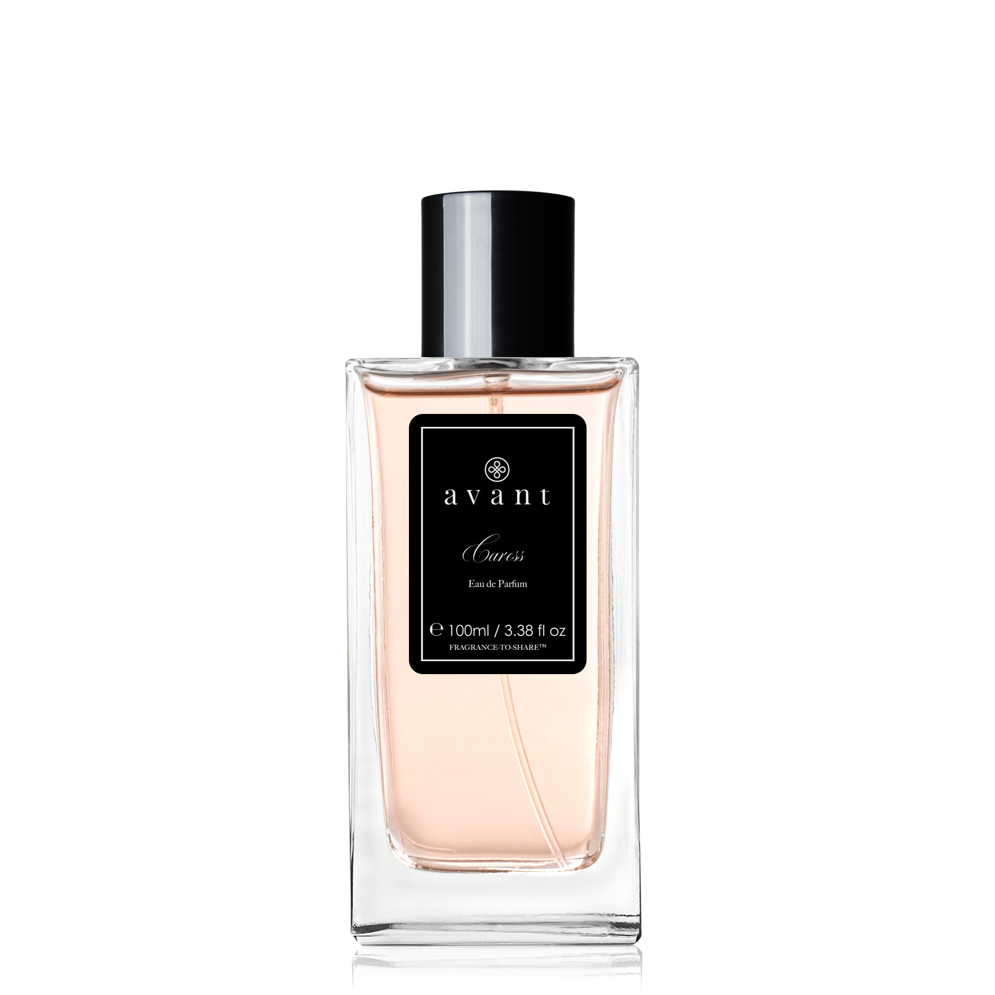 avant-fifth-element-caress-parfum-100ml-vanille image 3