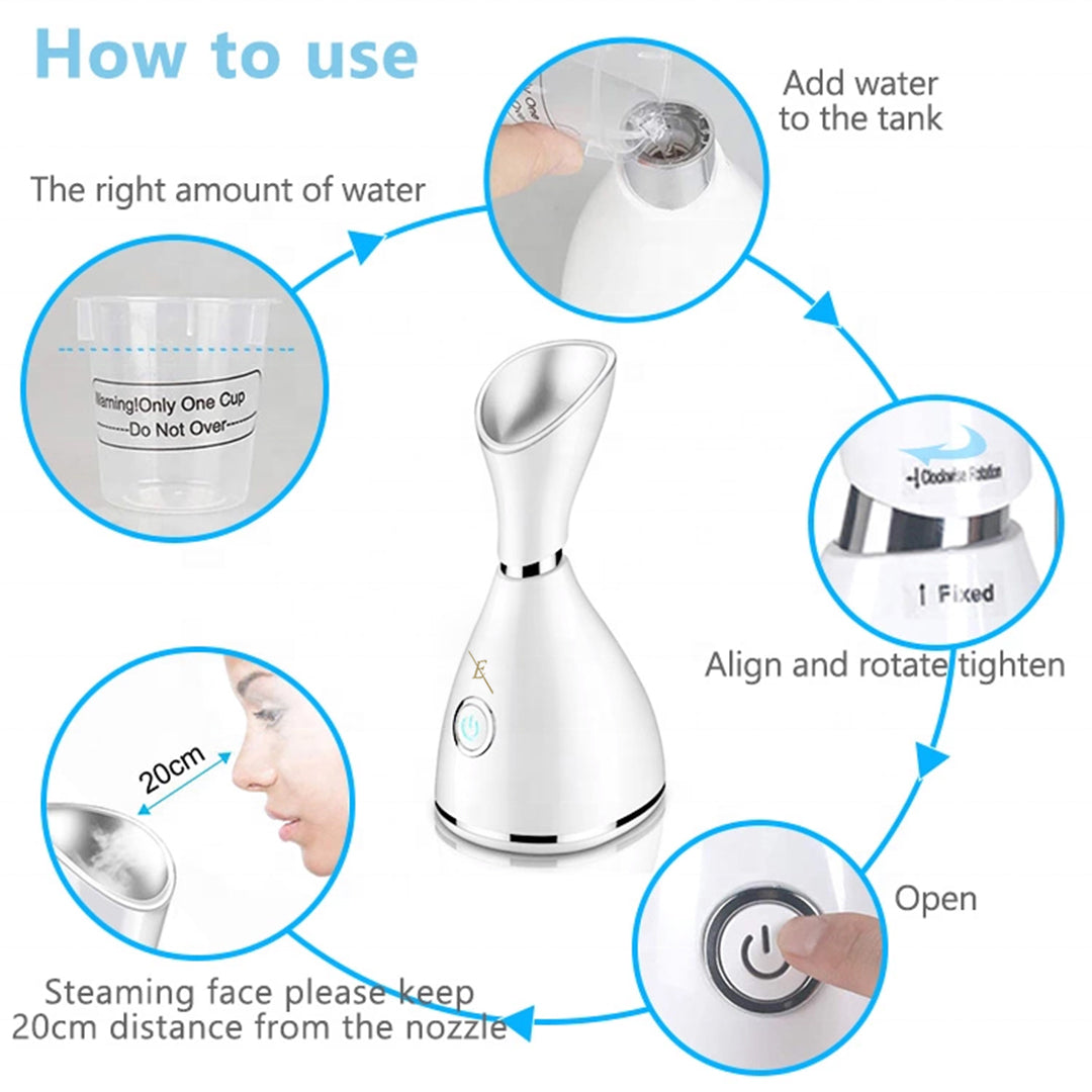 erth-skin-nano-steam-pro-gesichtsdampfer-mikro-dampf-2-in-1 image 5
