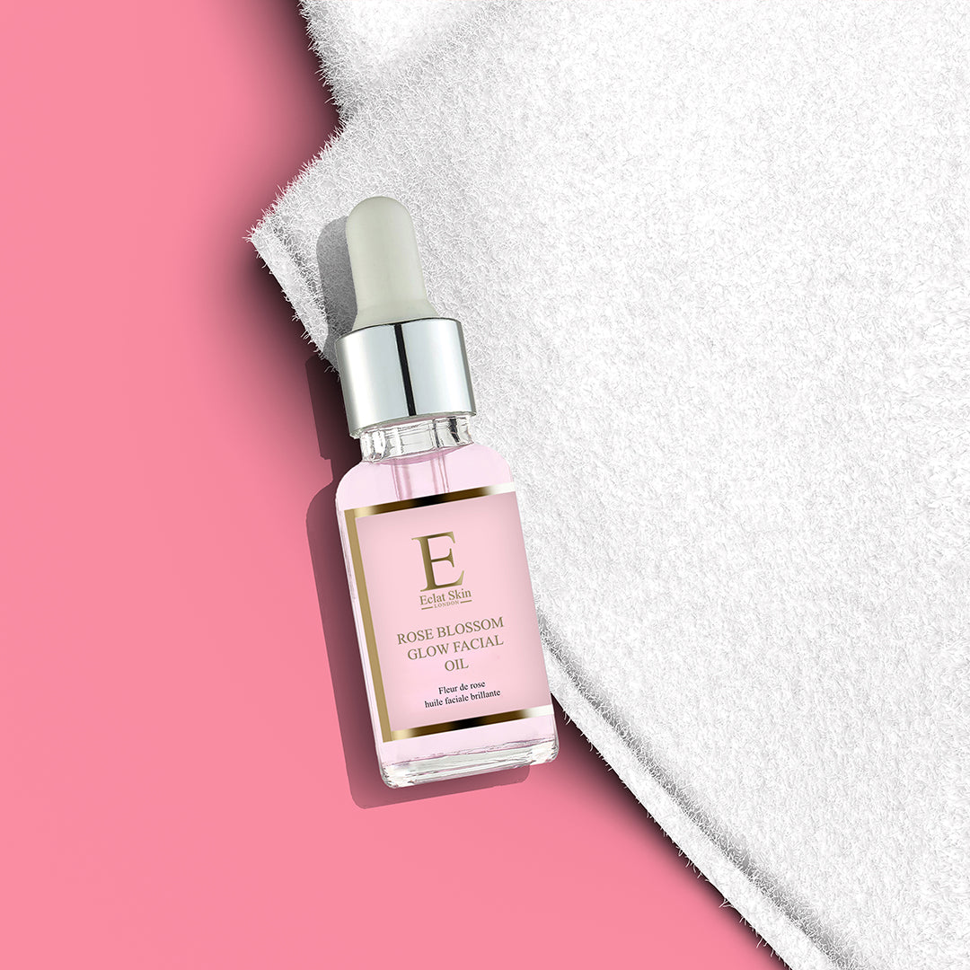 erth-skin-gift-sets-rose-glow-oil-eyes-set-rosen-l image 2
