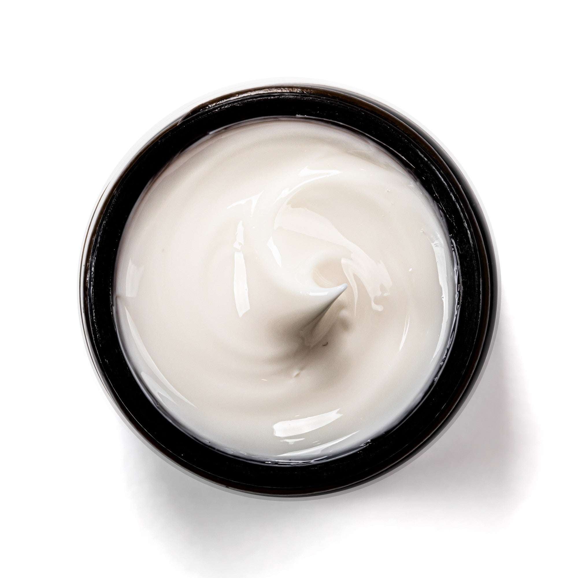 avant-night-creams-moisture-surge-nachtmaske-sheabutter image 4