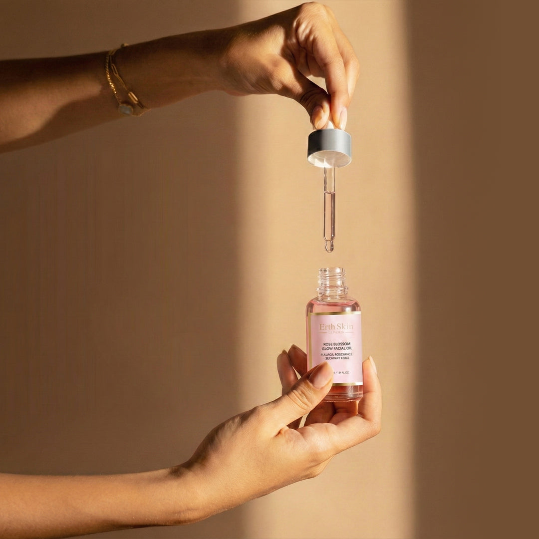 erth-skin-serums-rose-blossom-glow-gesichts-l-30-ml-rose image 5