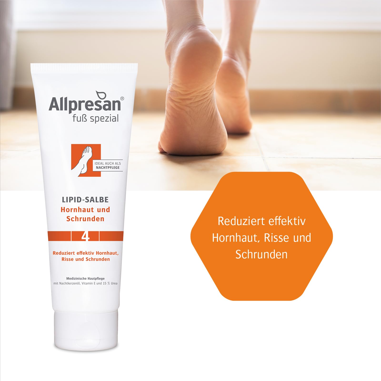 allpresan-fu-spezial-nr-4-lipid-salbe-gegen-hornhaut-2x125-ml image 5