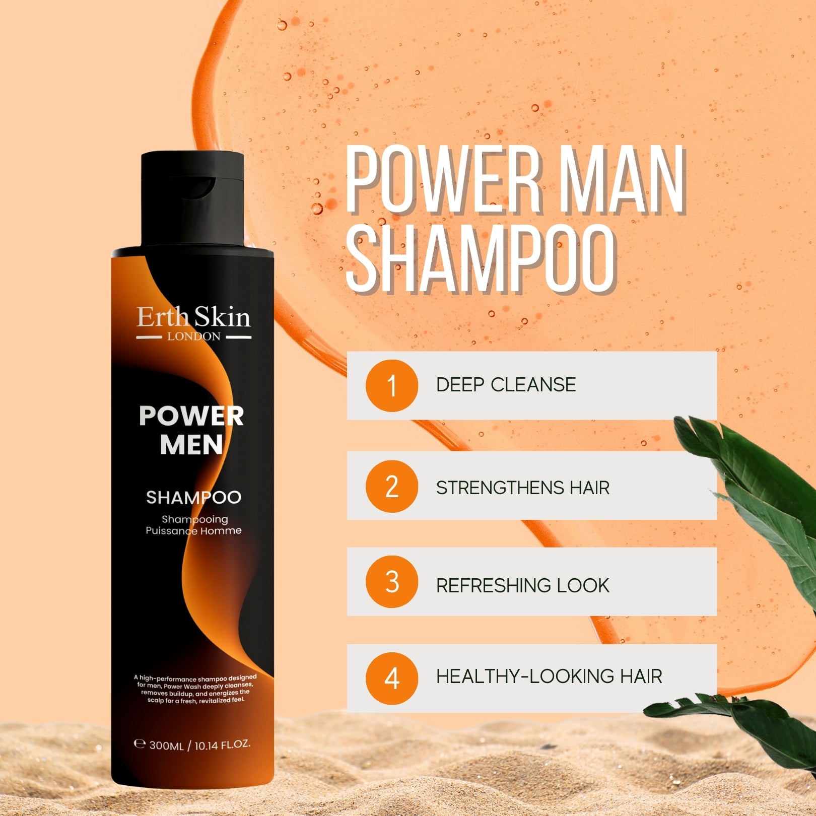 erth-skin-men-care-power-men-shampoo-herren-haarshampoo image 4