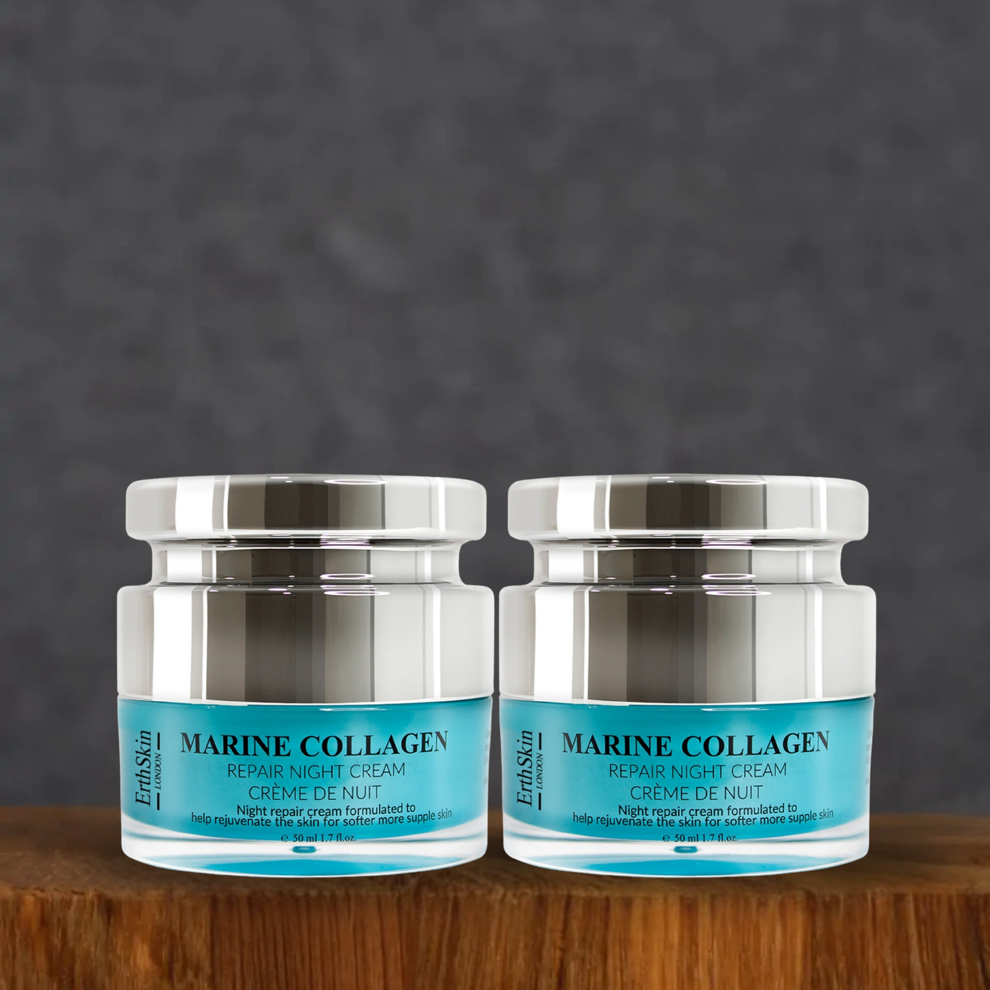 erth-skin-marine-collagen-nachtcreme-2x50ml-f-r-falten image 2