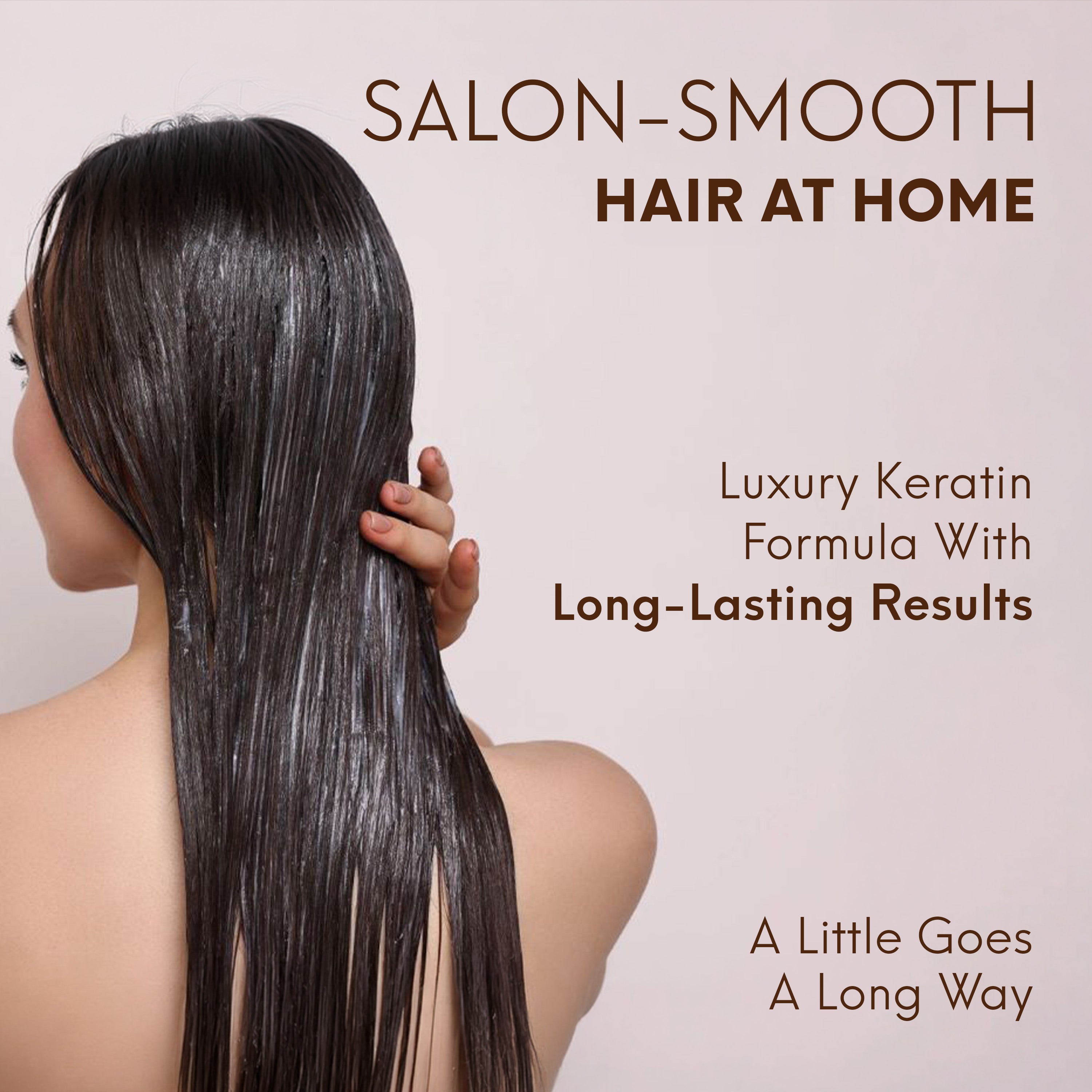 avant-skincare-hair-keratin-complex-ultra-shine-haarcreme-glanz image 4