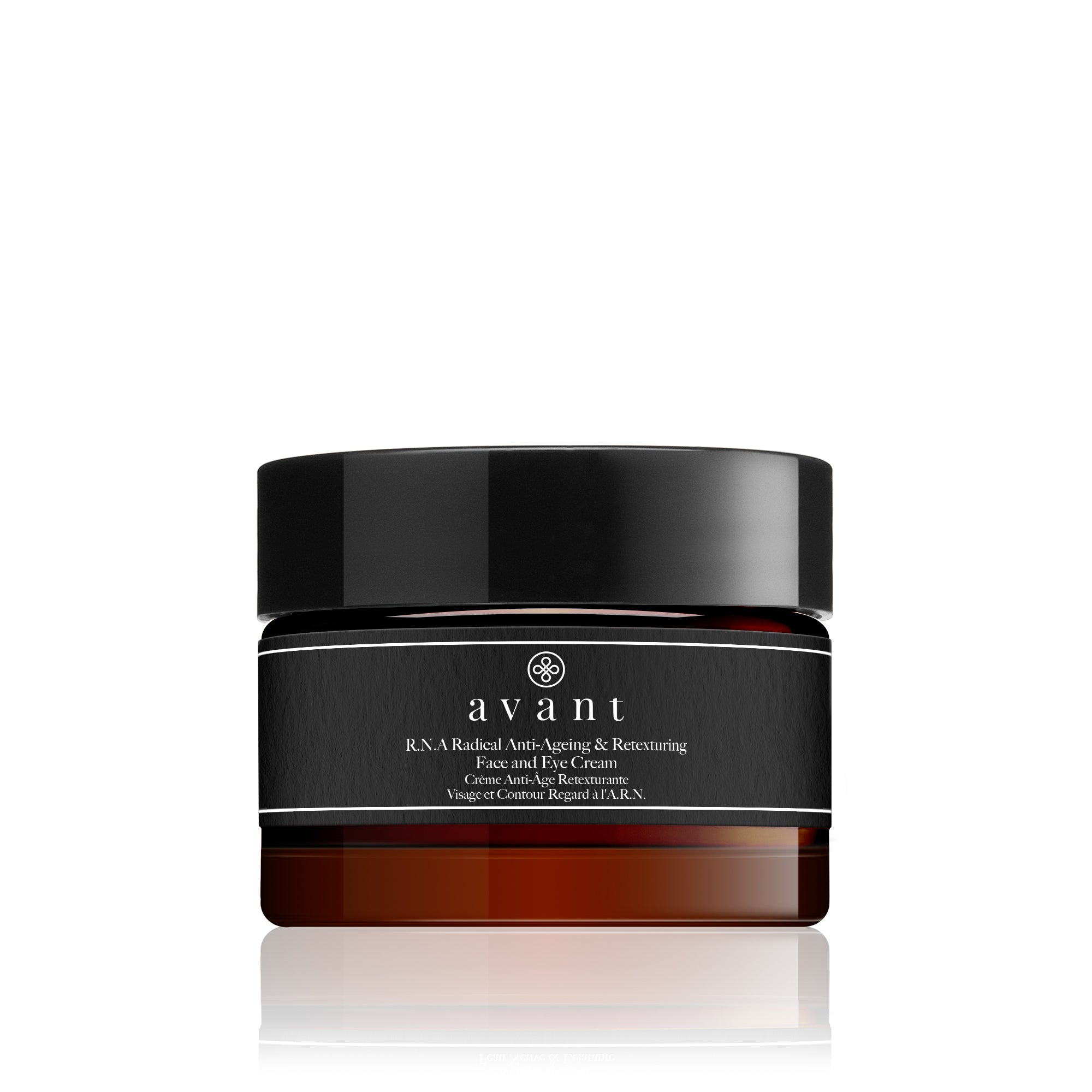 avant-r-n-a-gesichts-und-augencreme-anti-aging-50-ml image 3
