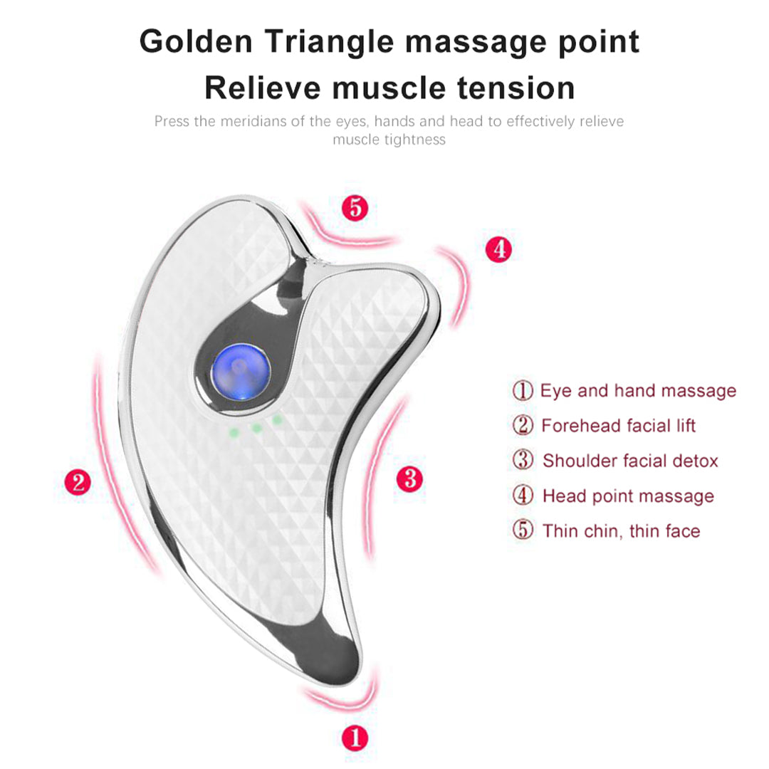 erth-skin-beauty-tools-sonic-vibration-gua-sha-massageger-t-edelstahl image 7