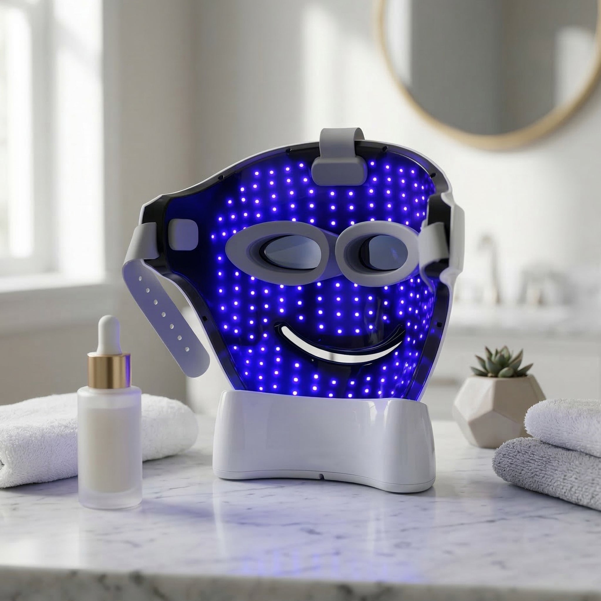 erth-skin-led-mask-intensive-phototherapy-deep-renewal-maske image 7
