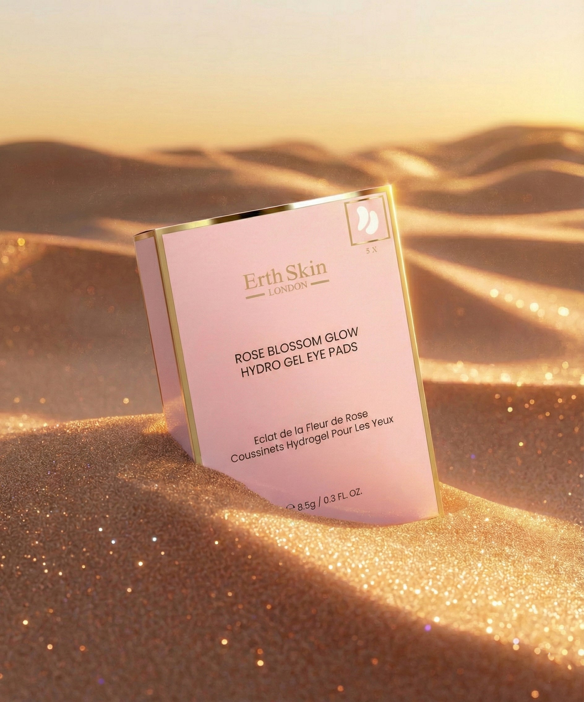 erth-skin-rose-blossom-eye-pads-hydro-gel-5x2-st-ck-k-hlend image 5