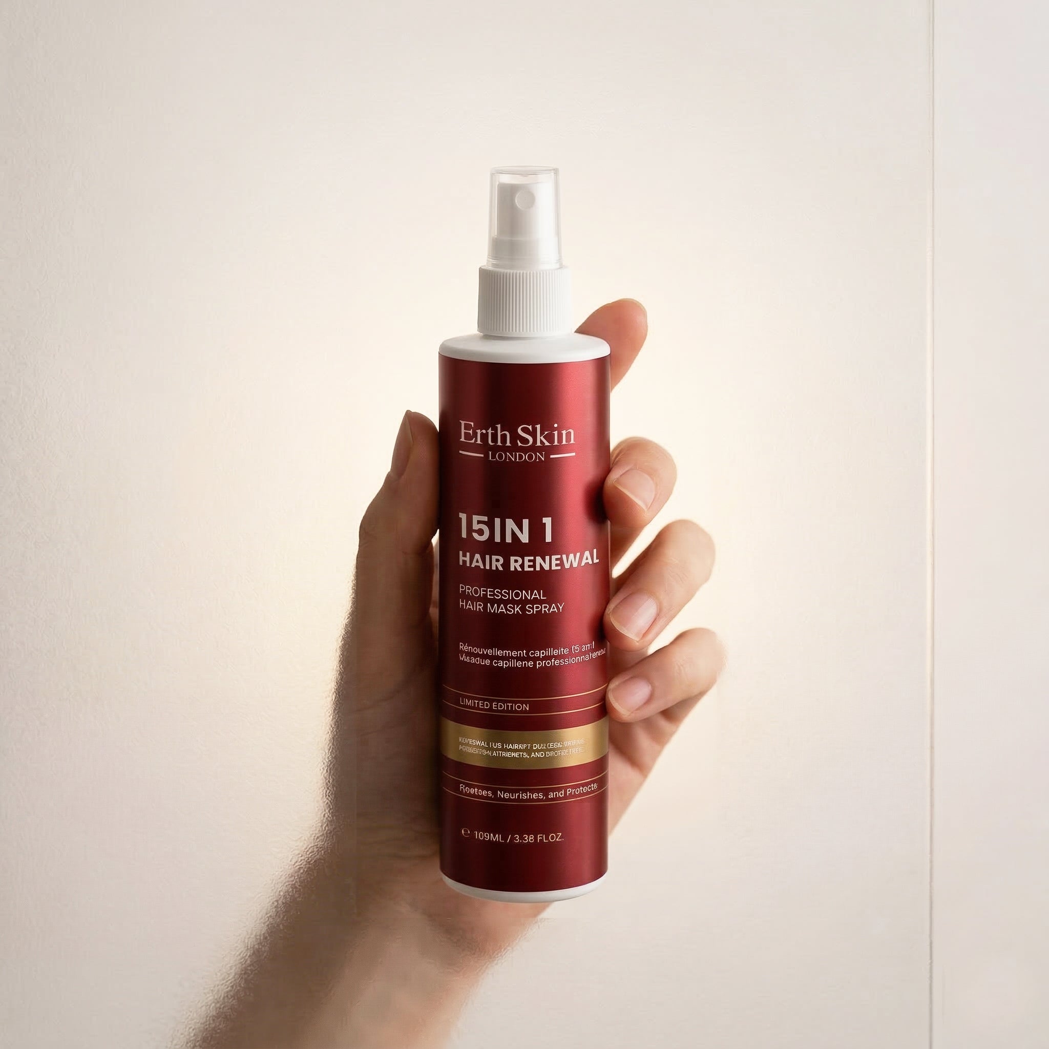erth-skin-haircare-15-in-1-haarmaske-spray-leave-in image 2