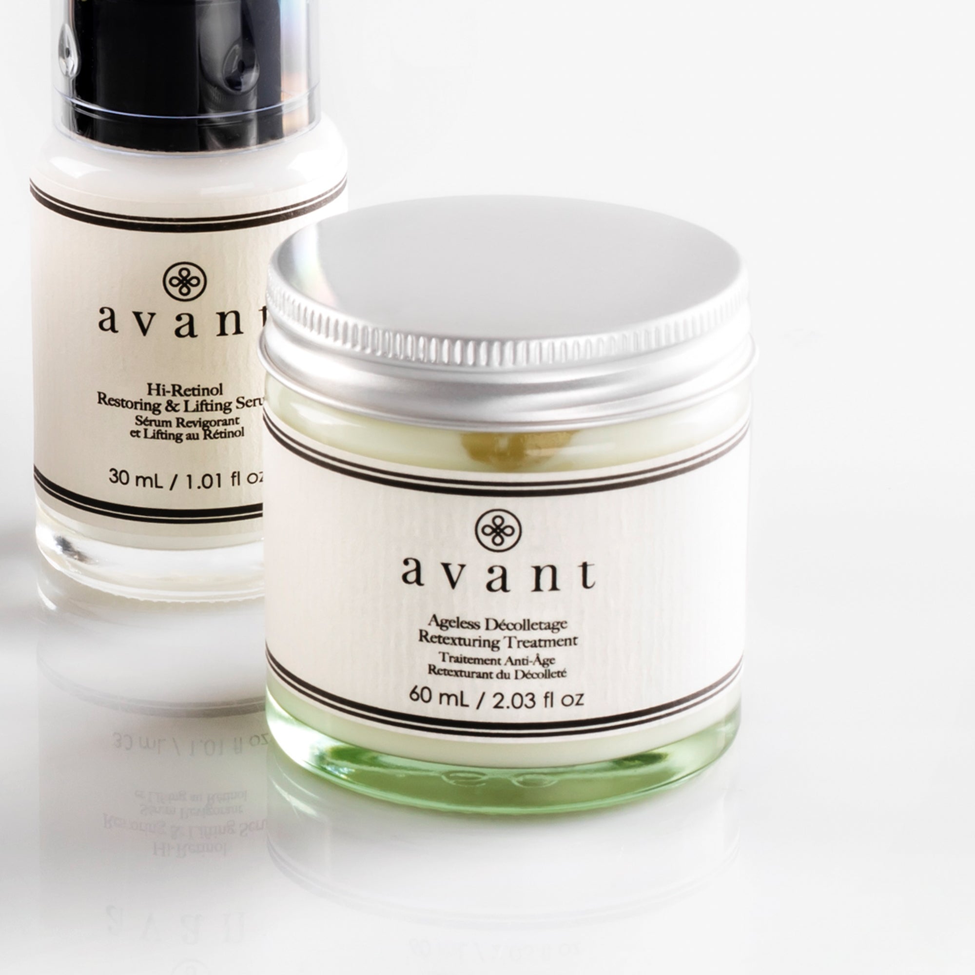 avant-moisturisers-ageless-gesichts-und-dekollet-creme-straffend image 2