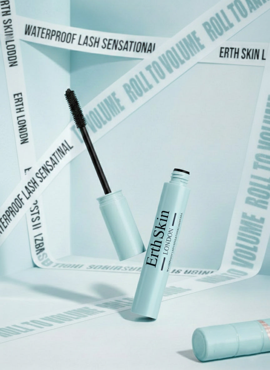 erth-skin-mascara-waterproof-lash-sensational-mascara-schwarz image 7