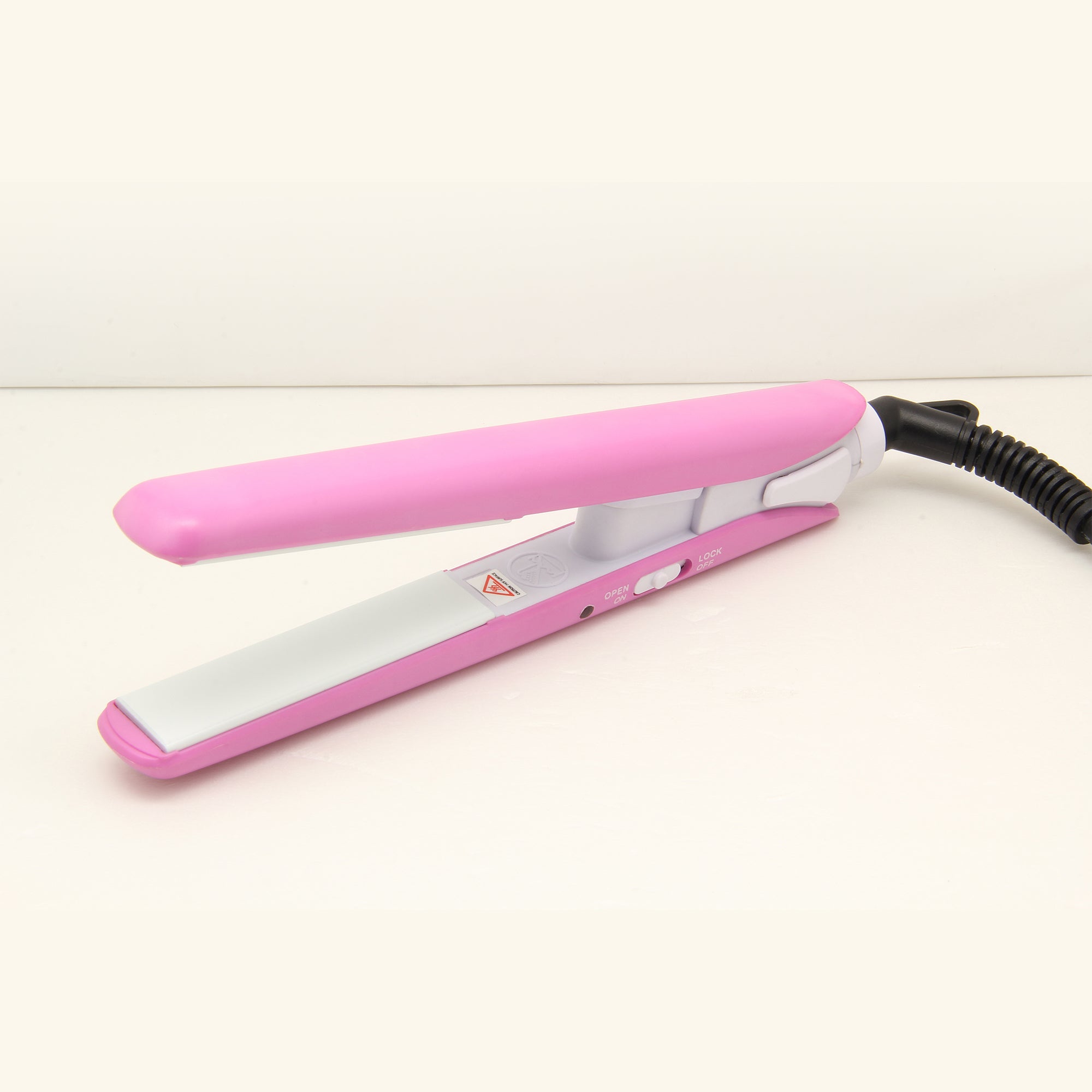 erth-skin-go-glide-mini-gl-tteisen-pink-keramik-ionen-reise image 6