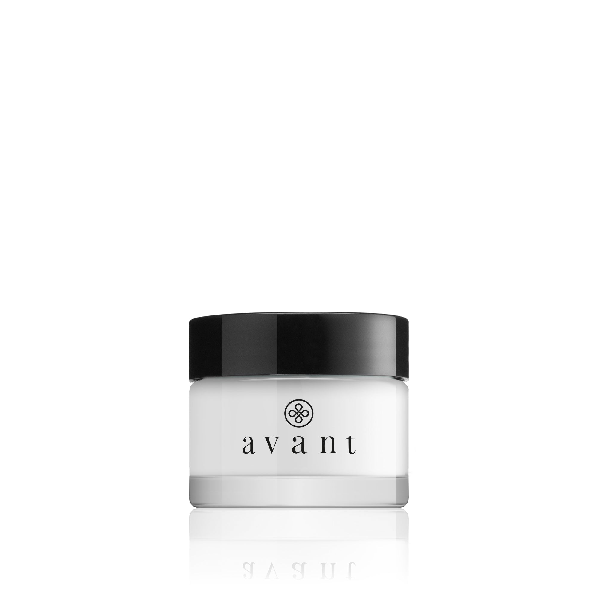 avant-eye-care-pro-refining-hyaluron-augencreme-sensitive-haut image 3